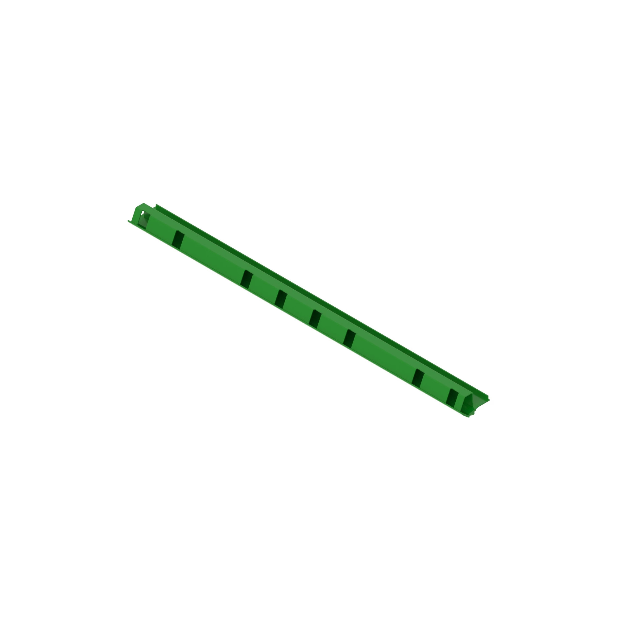 John Deere Angle - AXE62450