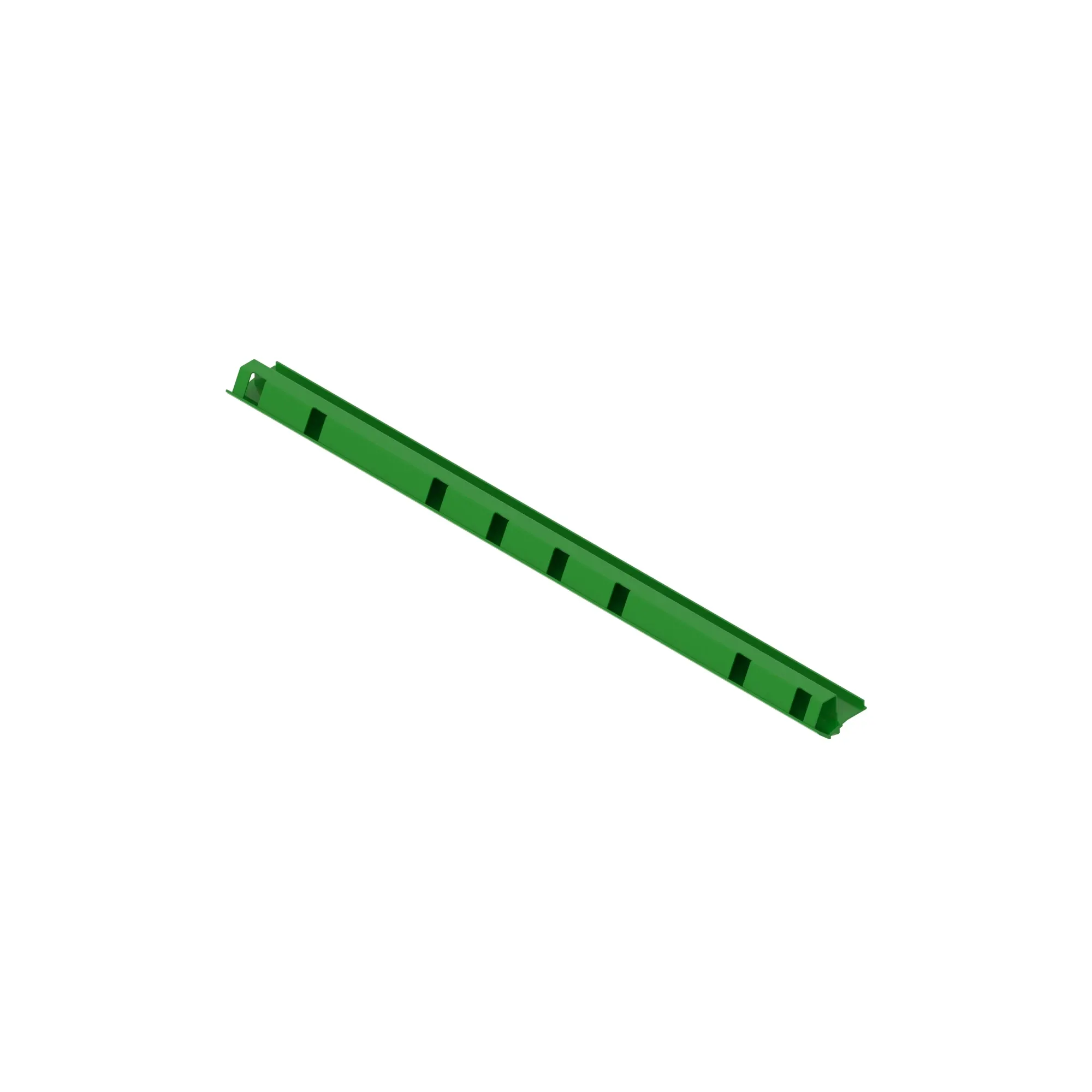 John Deere Angle - AXE62450