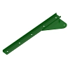 John Deere Rail - AZ104190