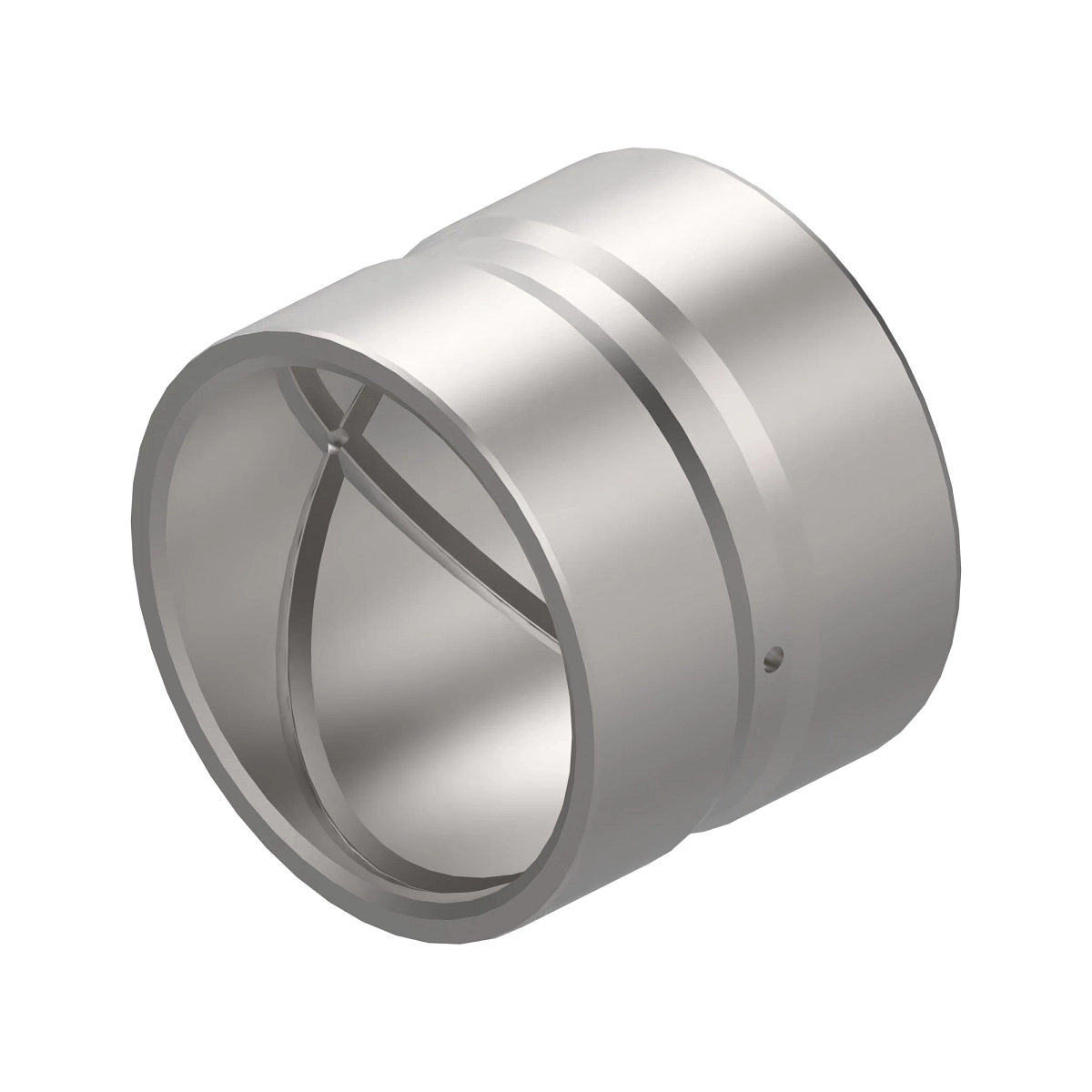 Bushing