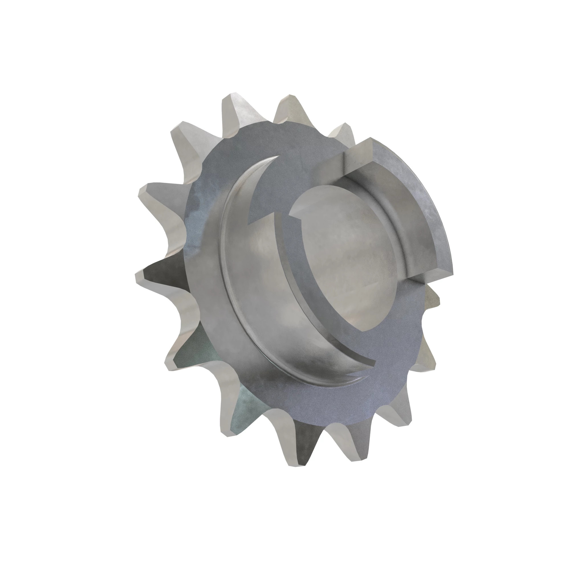 SPROCKET - 15T-ANSI41
