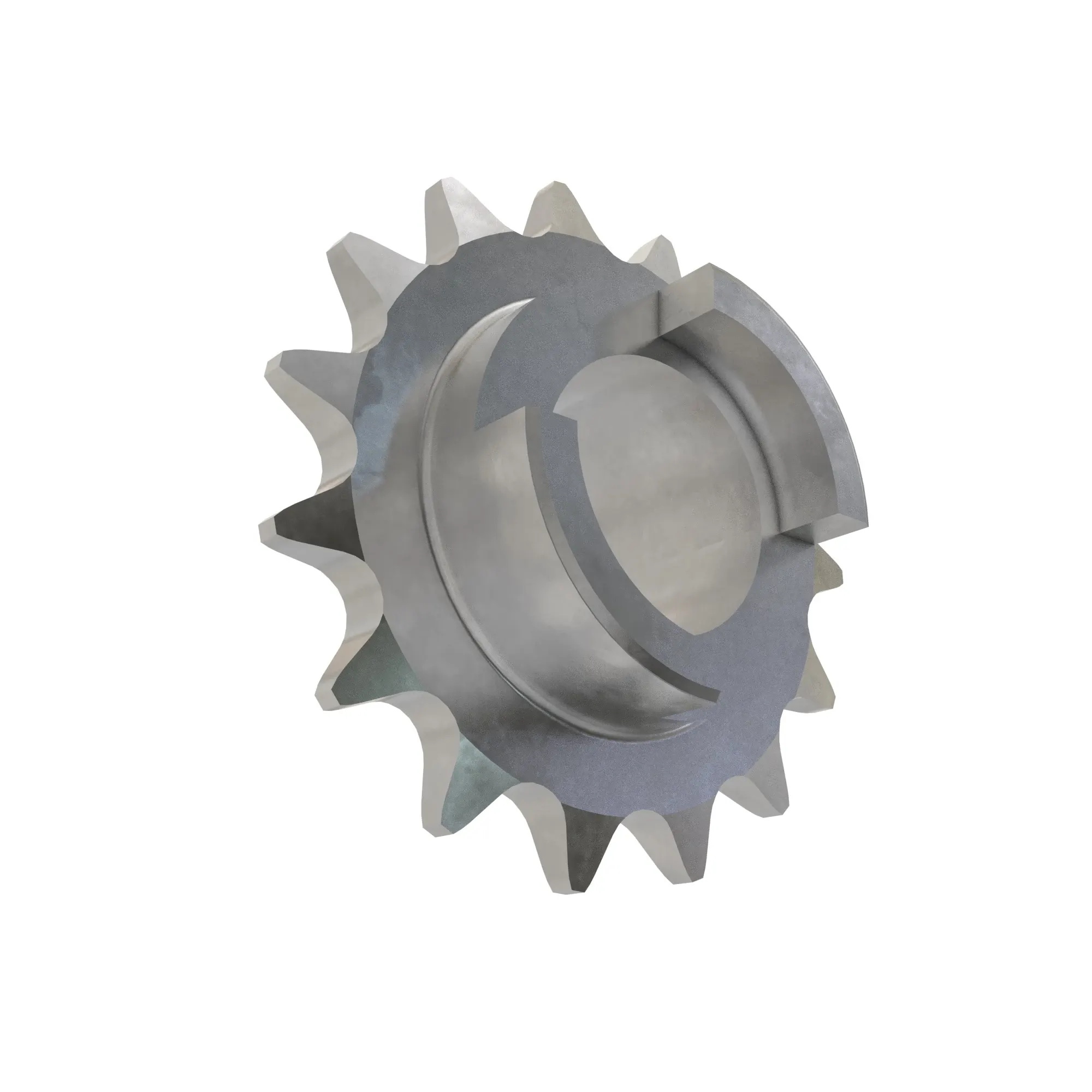 SPROCKET - 15T-ANSI41