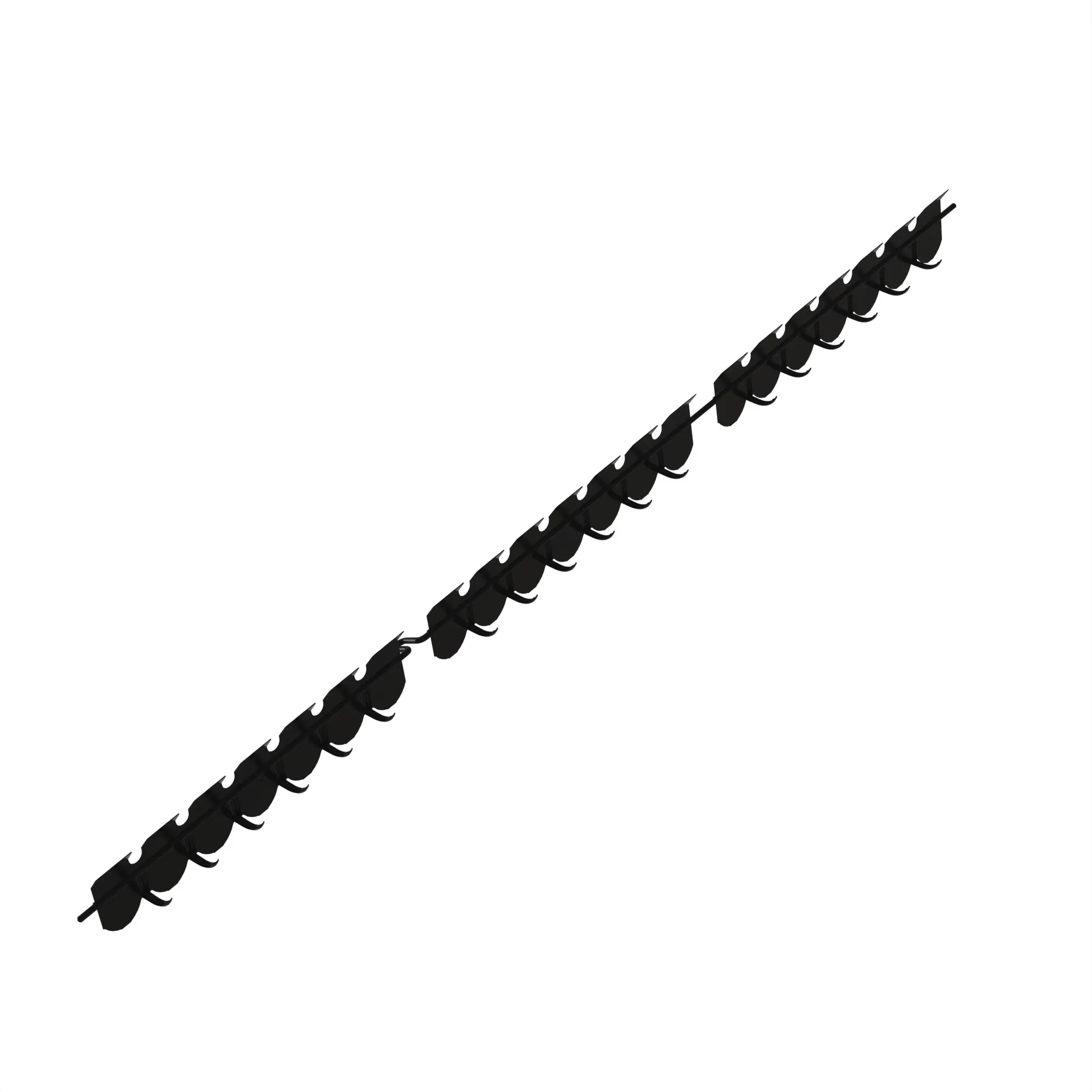 John Deere Sieve - AXE79374