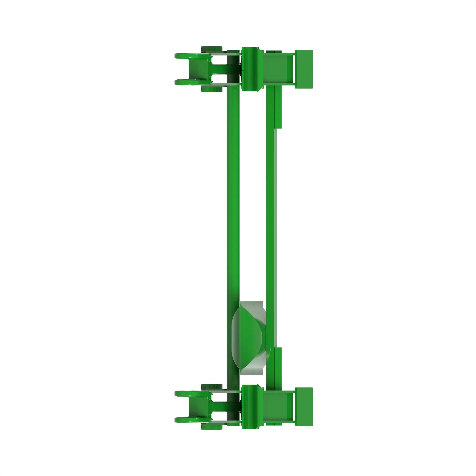 Holder