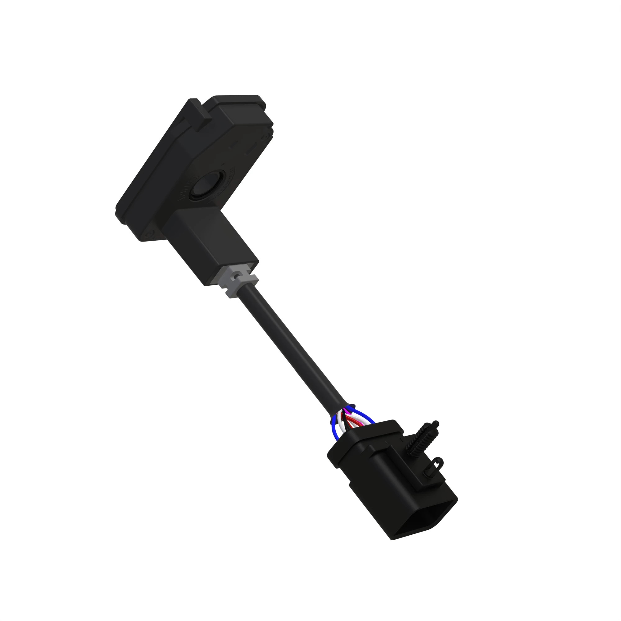 RE596137: Steering Column Sensor | Shop.Deere.com