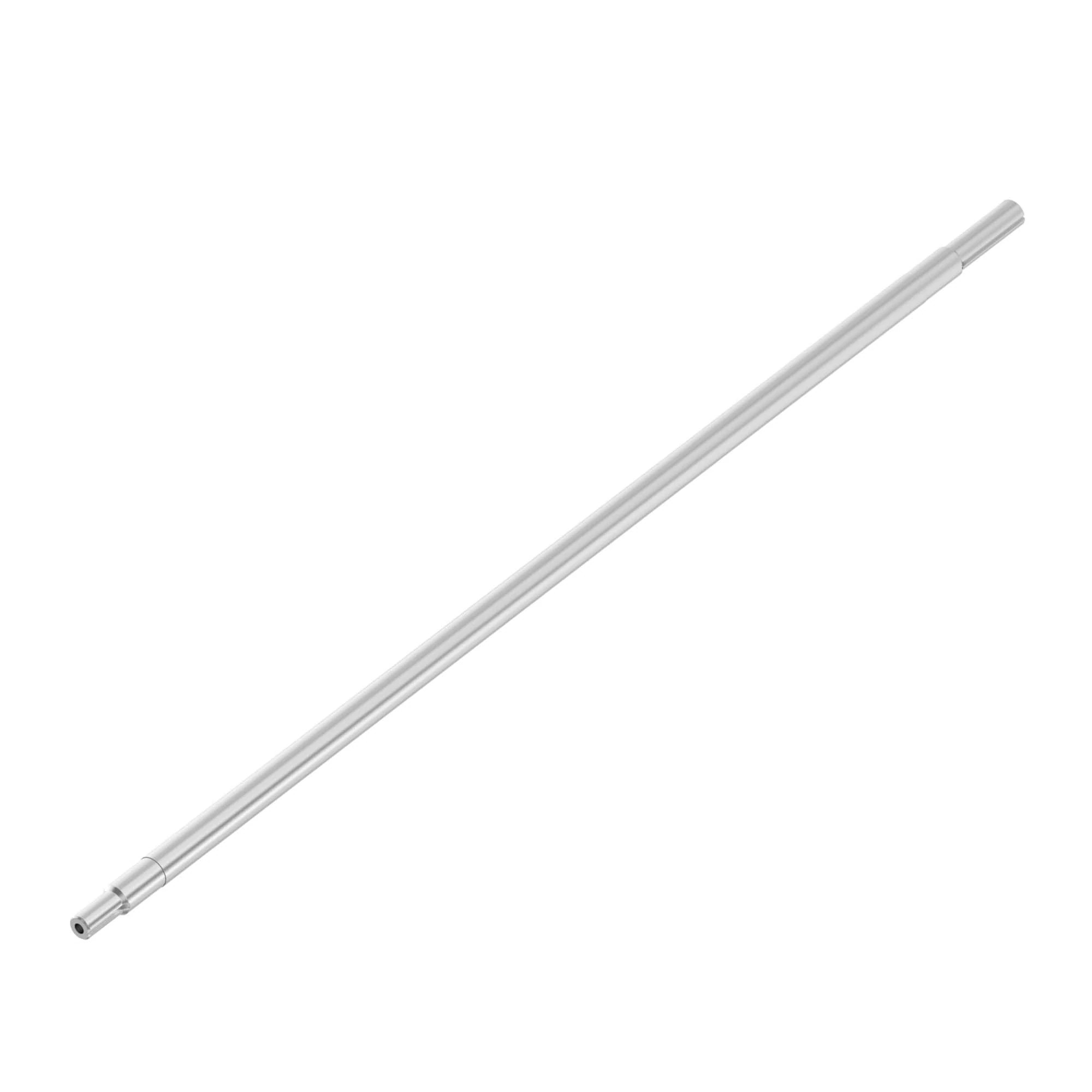 A&I Products Shoe Drive Shaft - A-H133598