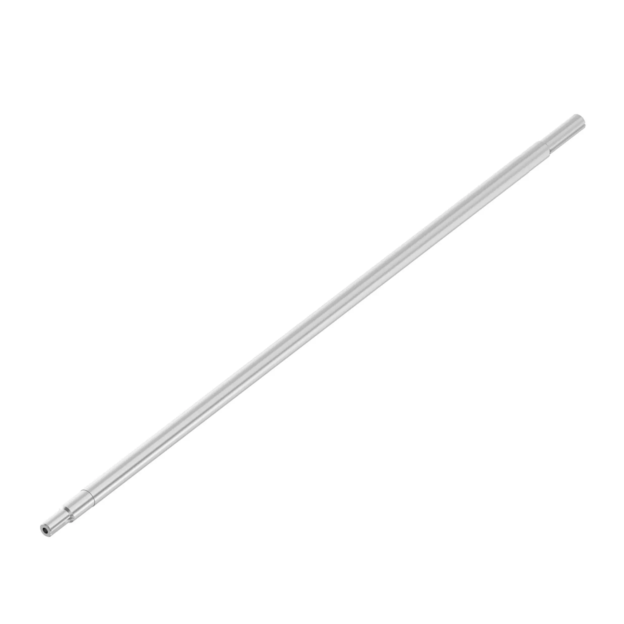 A&I Products Shoe Drive Shaft - A-H133598