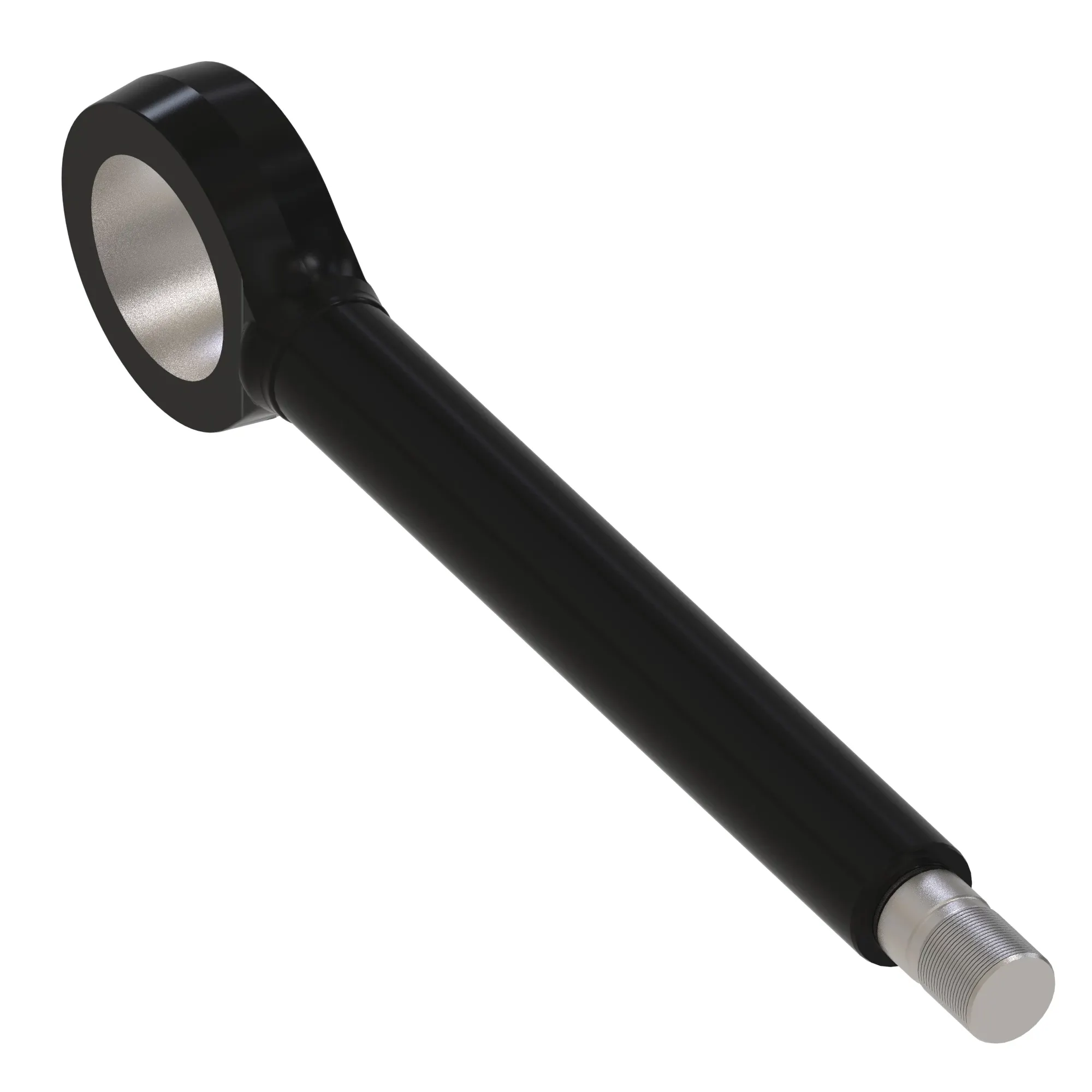 Hydraulic Cylinder Rod