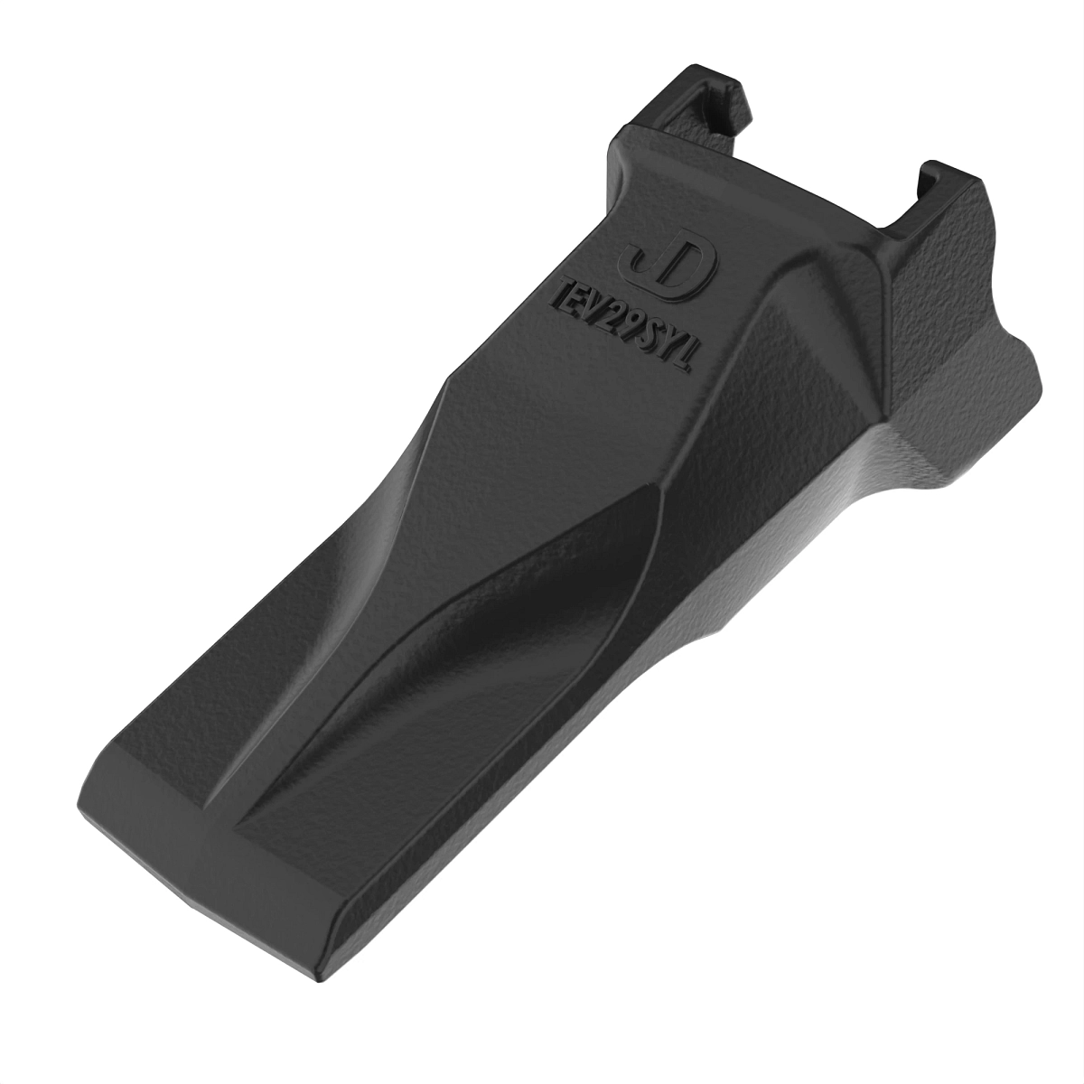 Tooth, Standard, V 29 Series