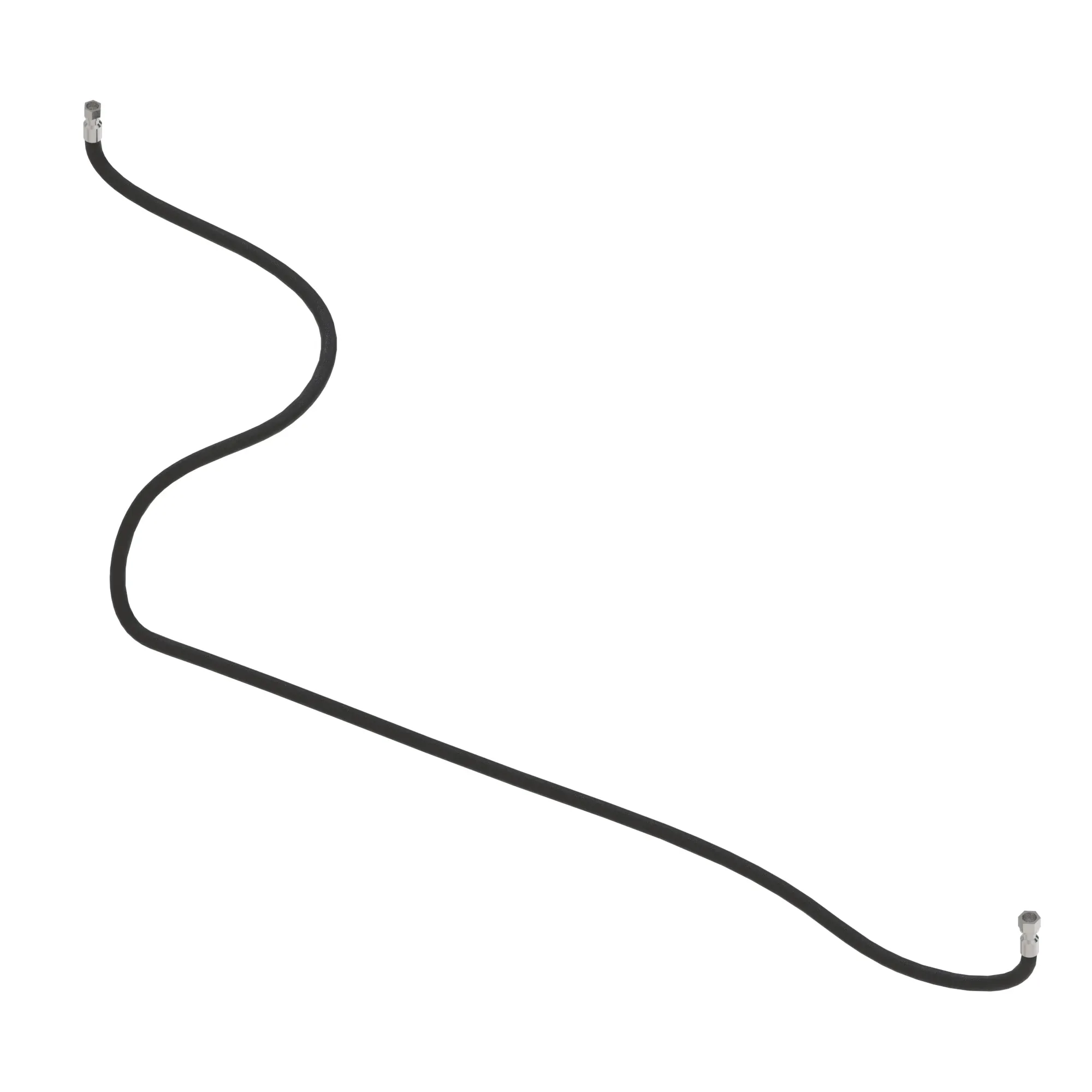 Fuel Line