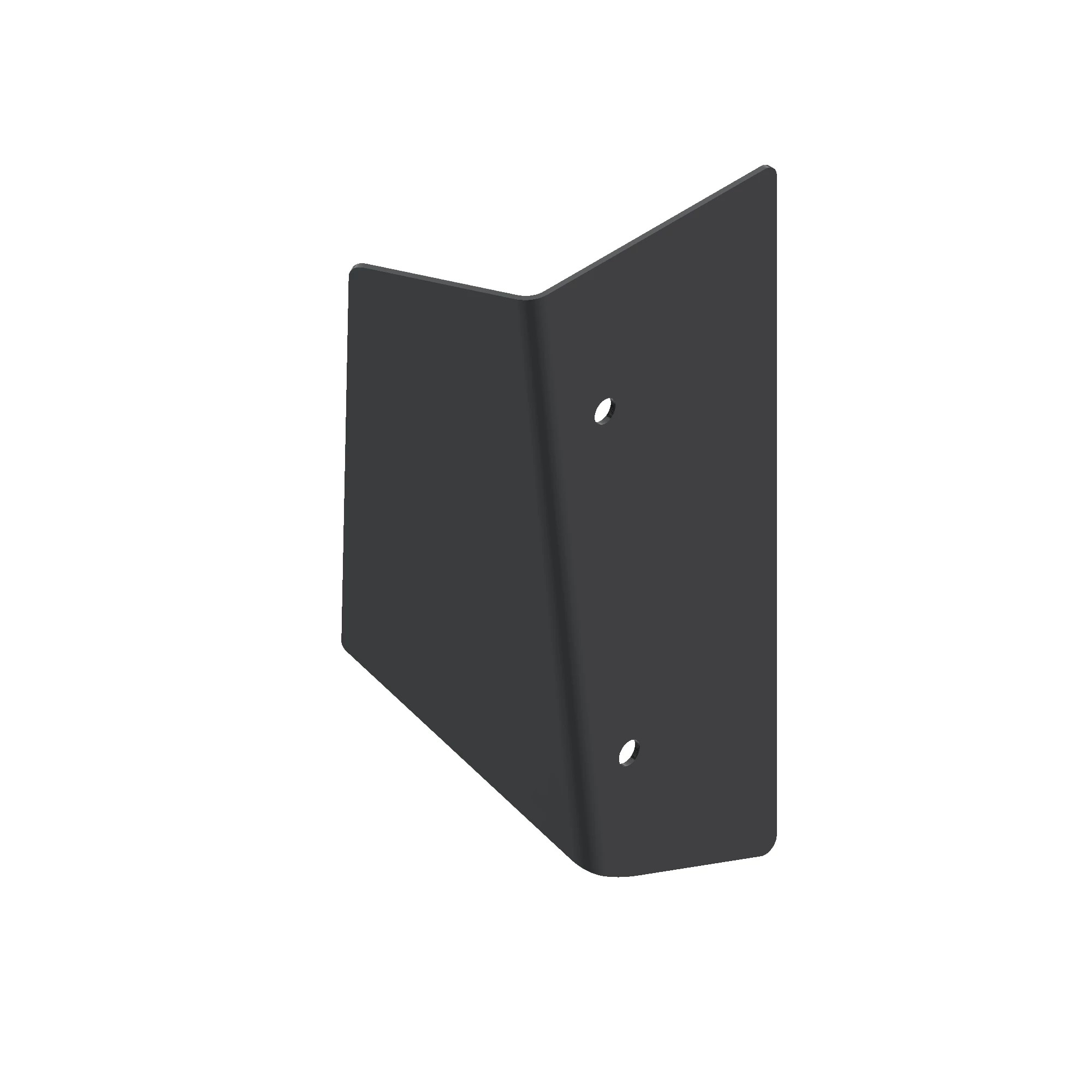 John Deere Cover - T469149