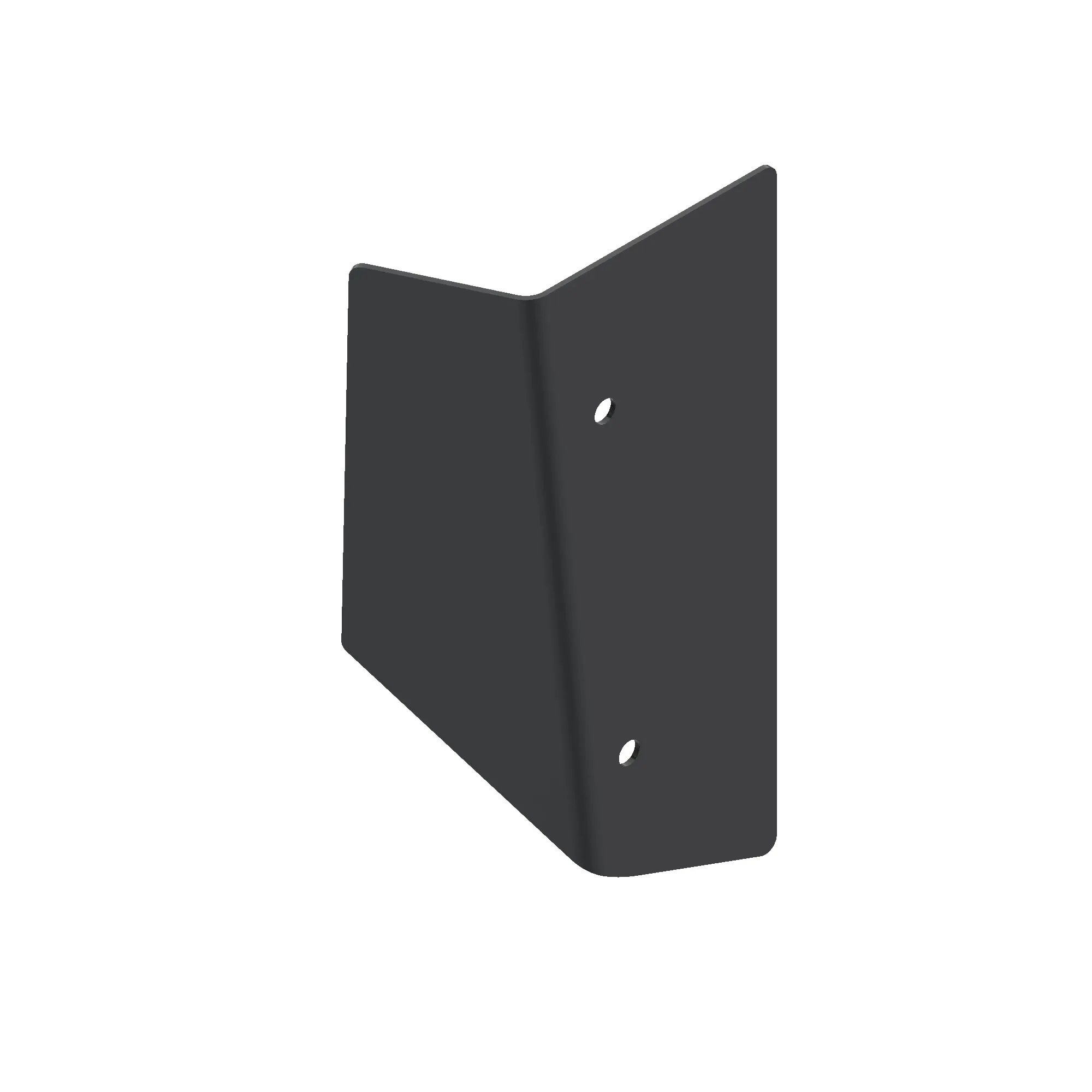 John Deere Cover - T469149