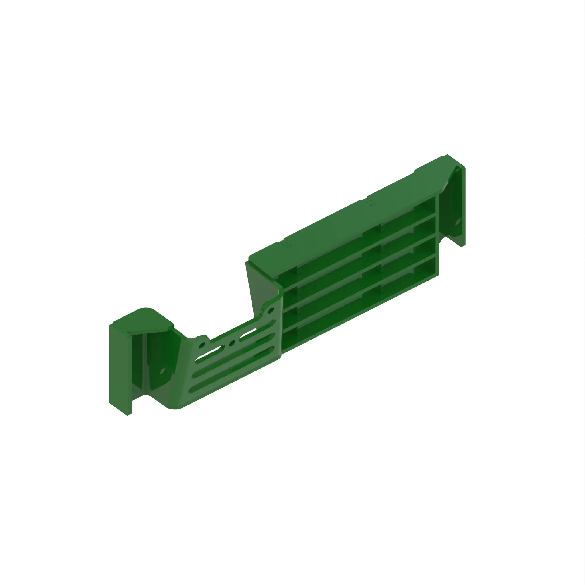 Grille
