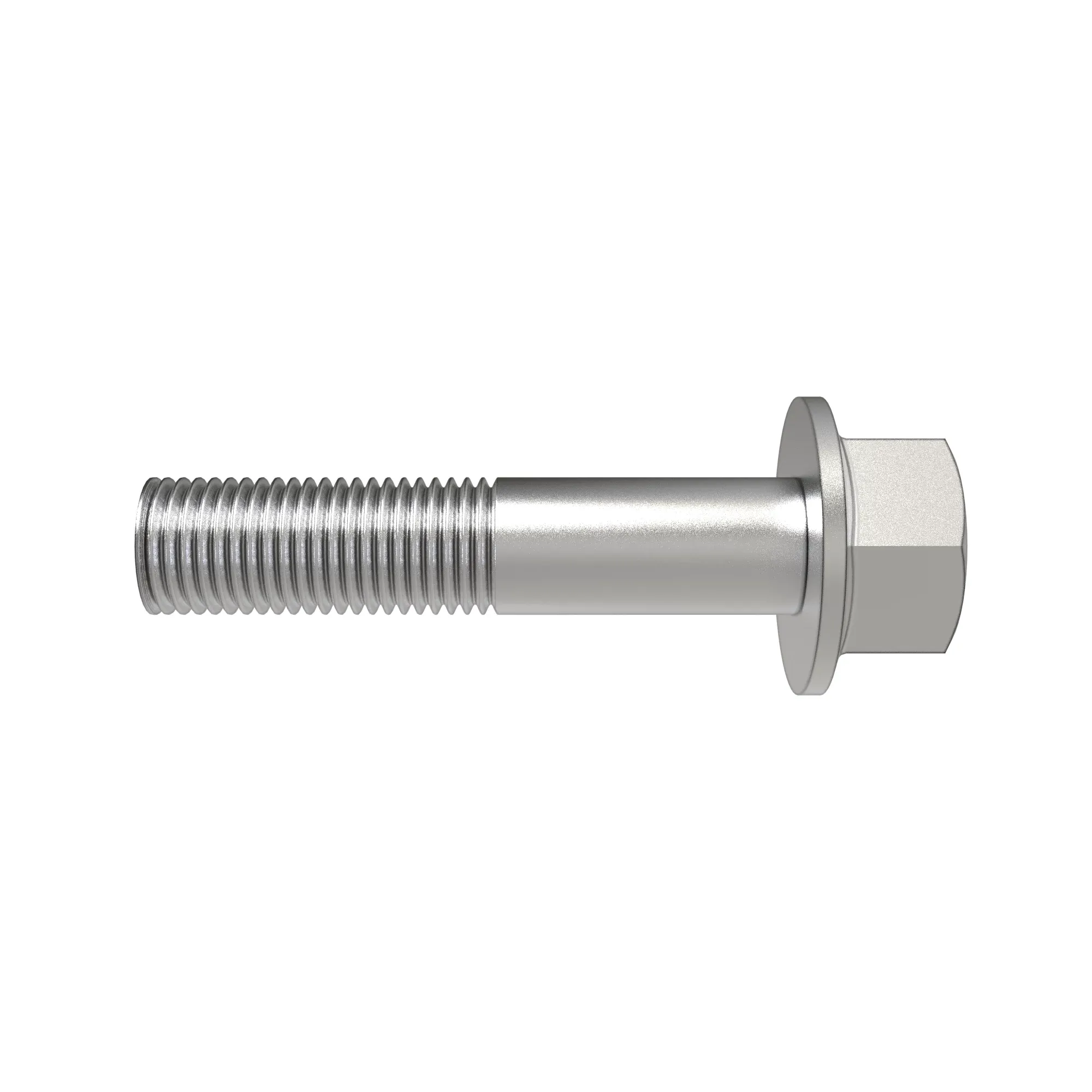 Screw