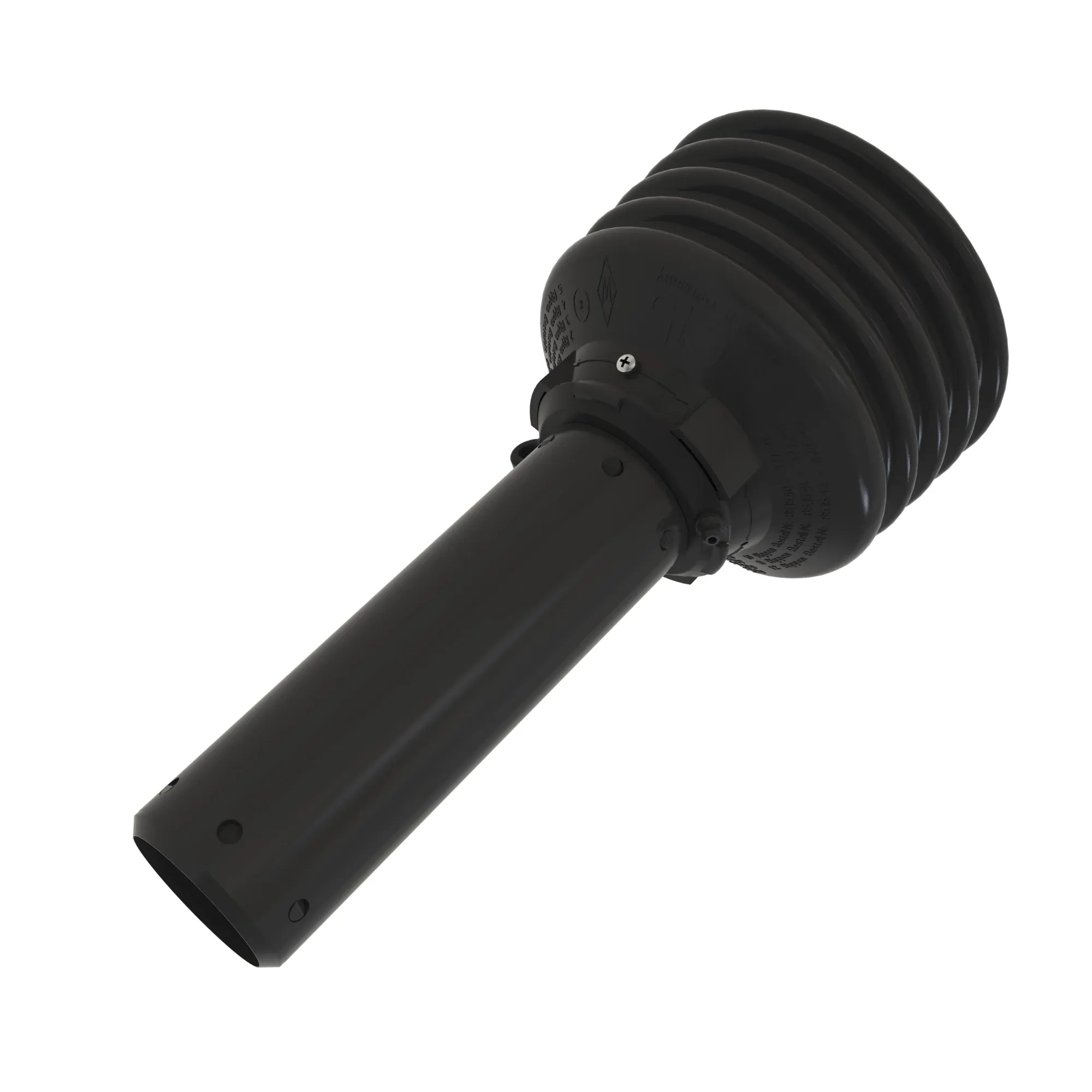 John Deere Powershaft Shield - AKK53391