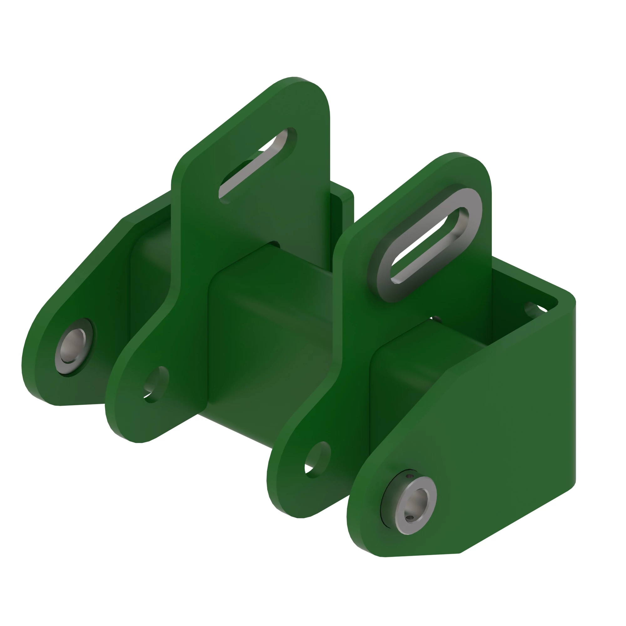 BASE, BRACKET