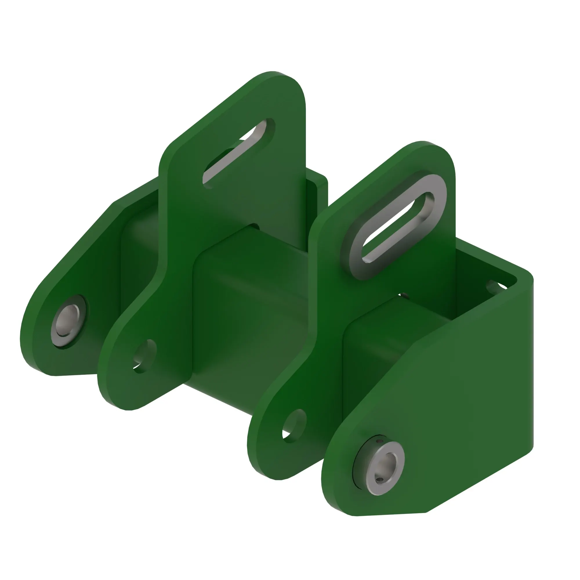 John Deere Track Marker Base - DQ56970
