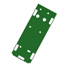 Channel