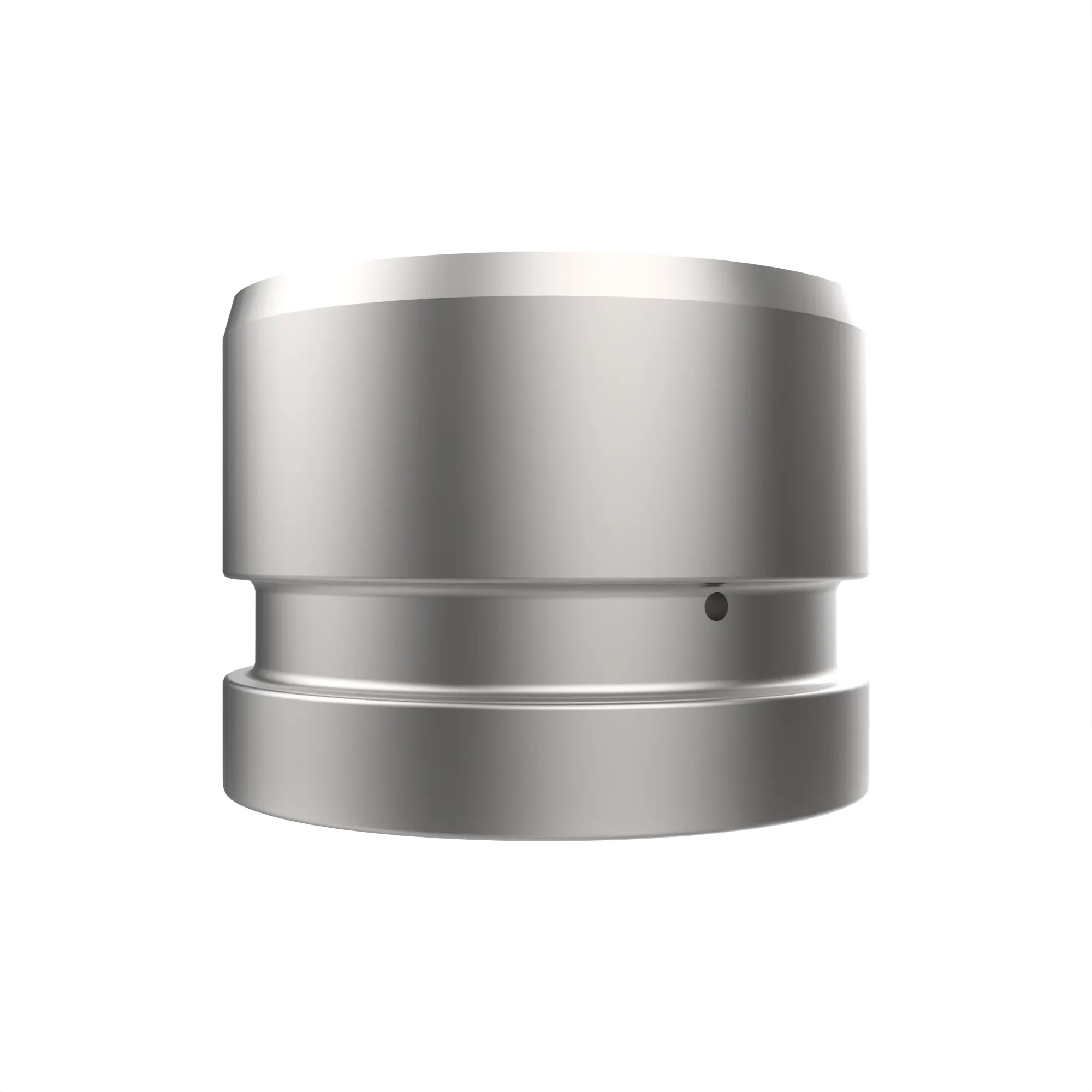 BUSHING, Bushing