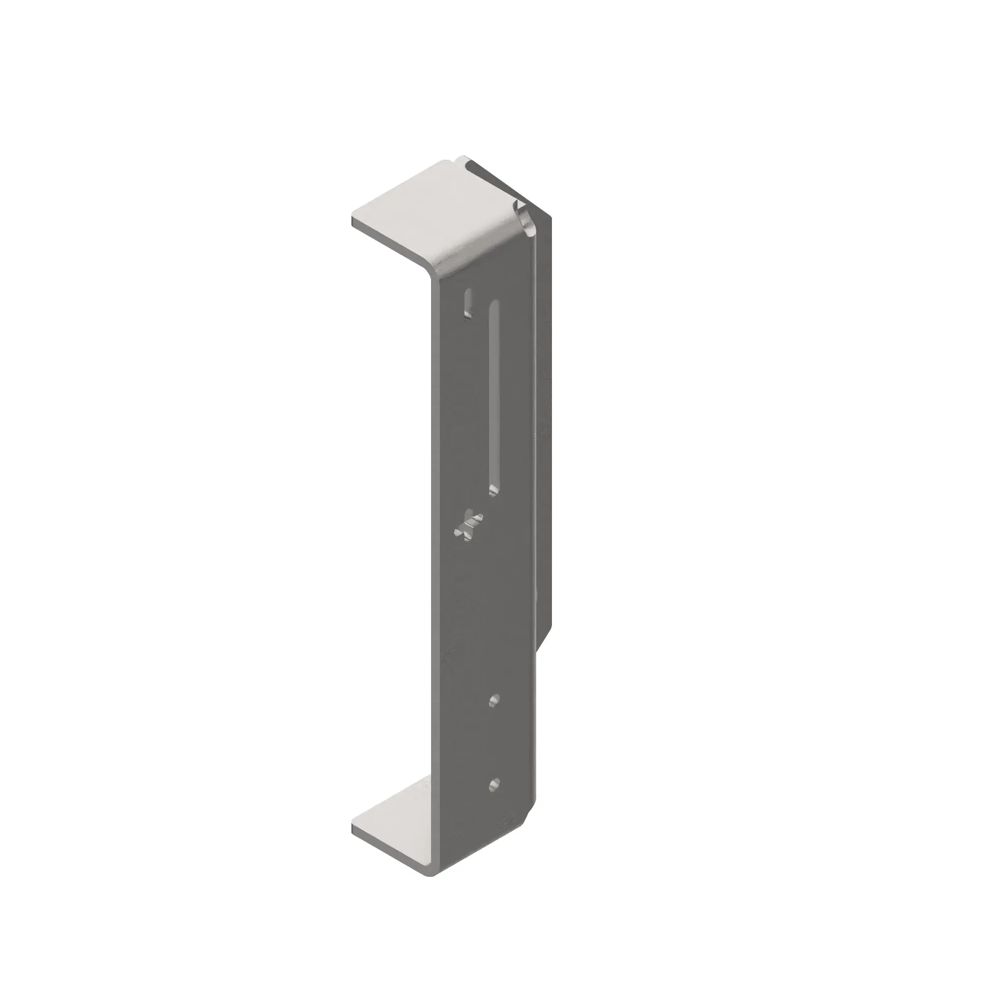 John Deere Support - CC121294