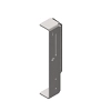 John Deere Support - CC121294