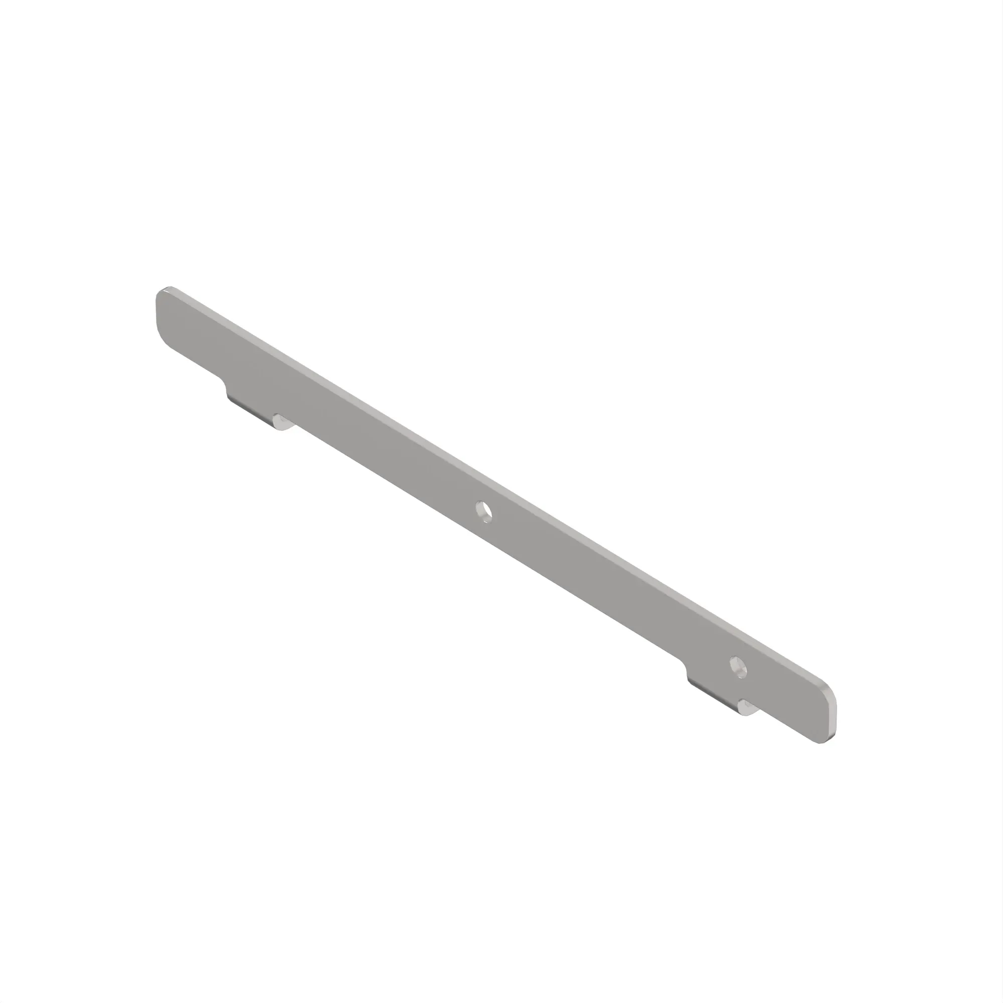 BRACKET, S350 FT4 4045 EXCAVATOR SU