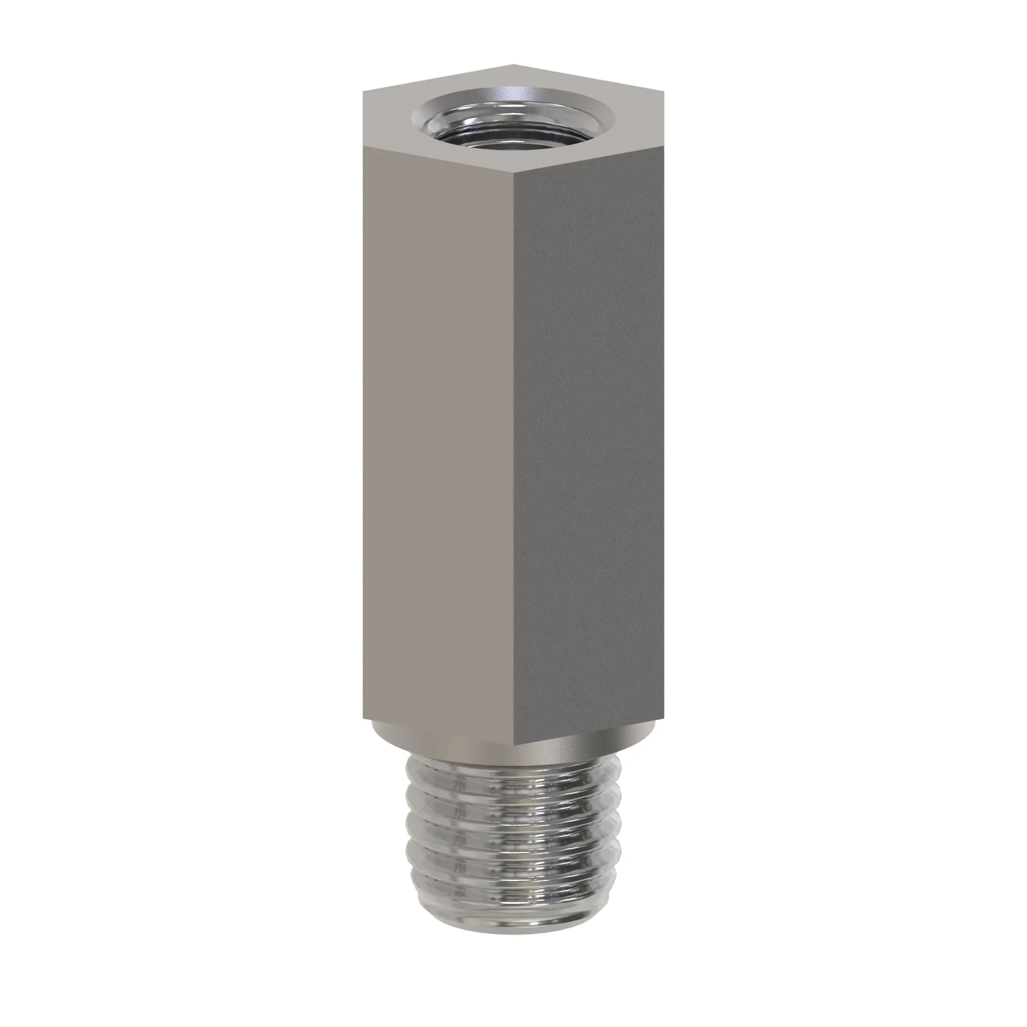 FITTING OUTOKUMPU 369600