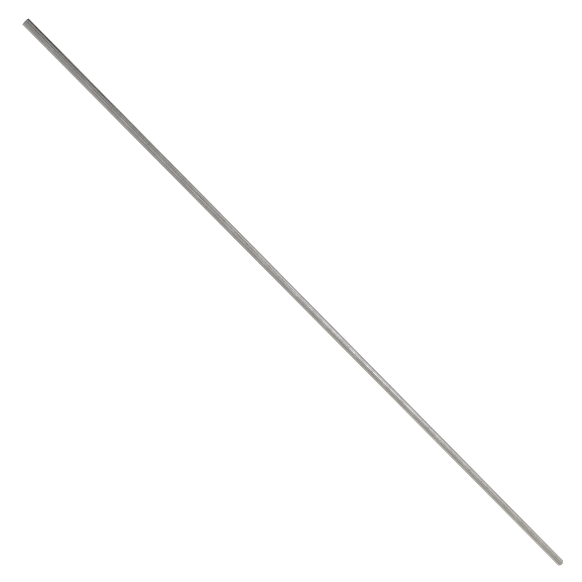SHAFT, DECK ADJUSTMENT