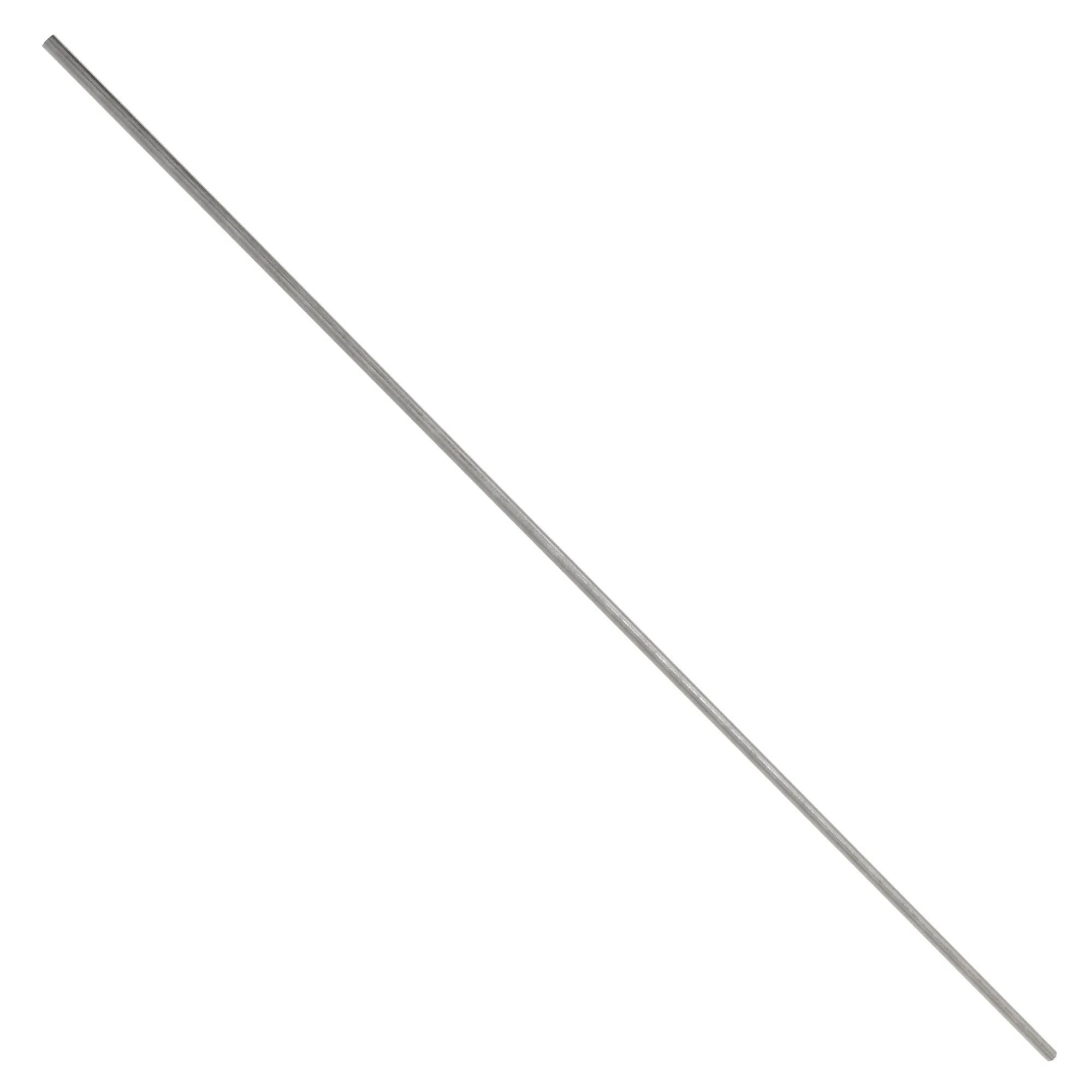 John Deere Shaft - DX15605