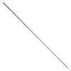 John Deere Shaft - DX15605