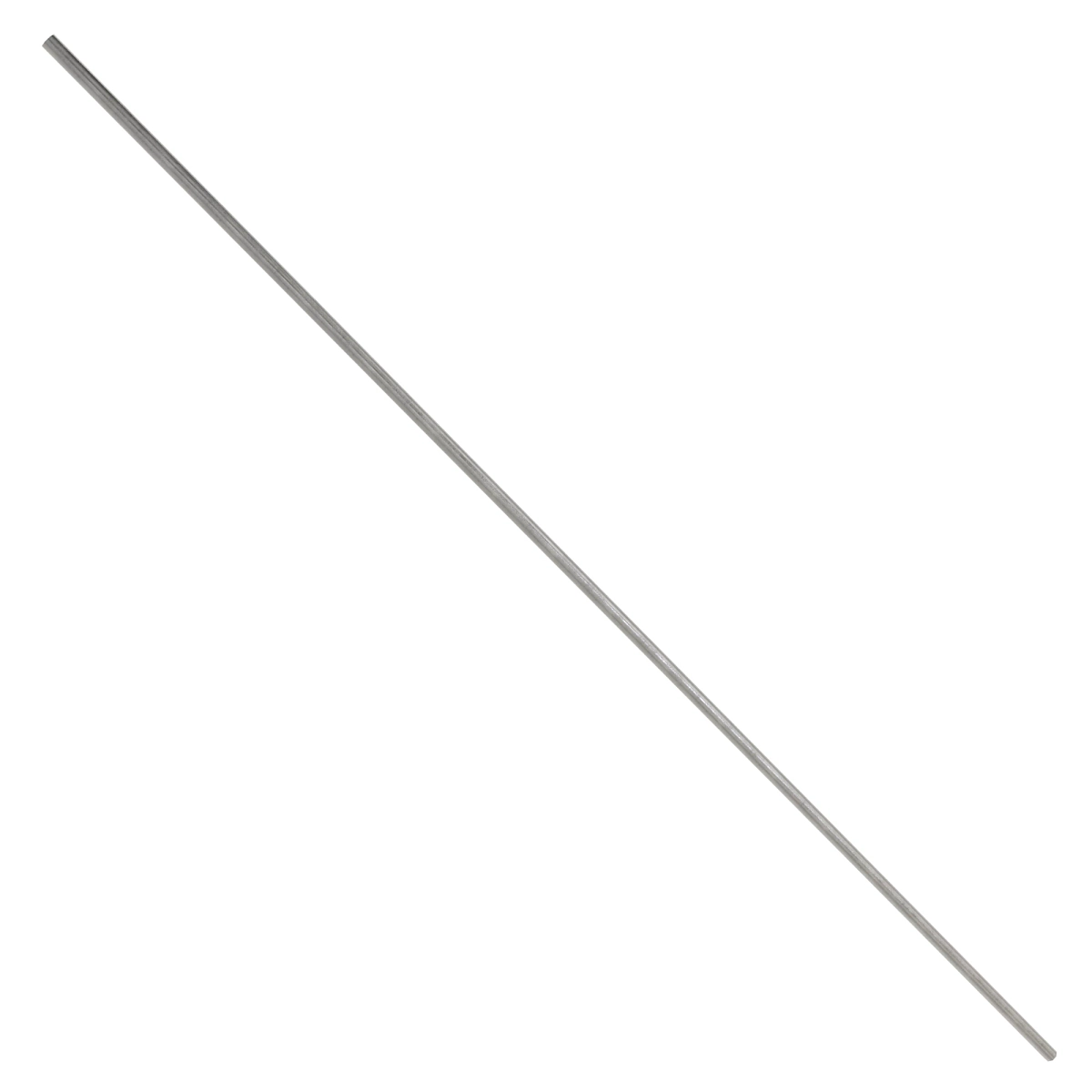 Shaft, Deck Adjustment