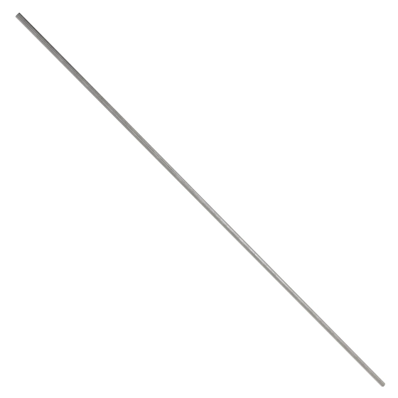 John Deere Shaft - DX15605