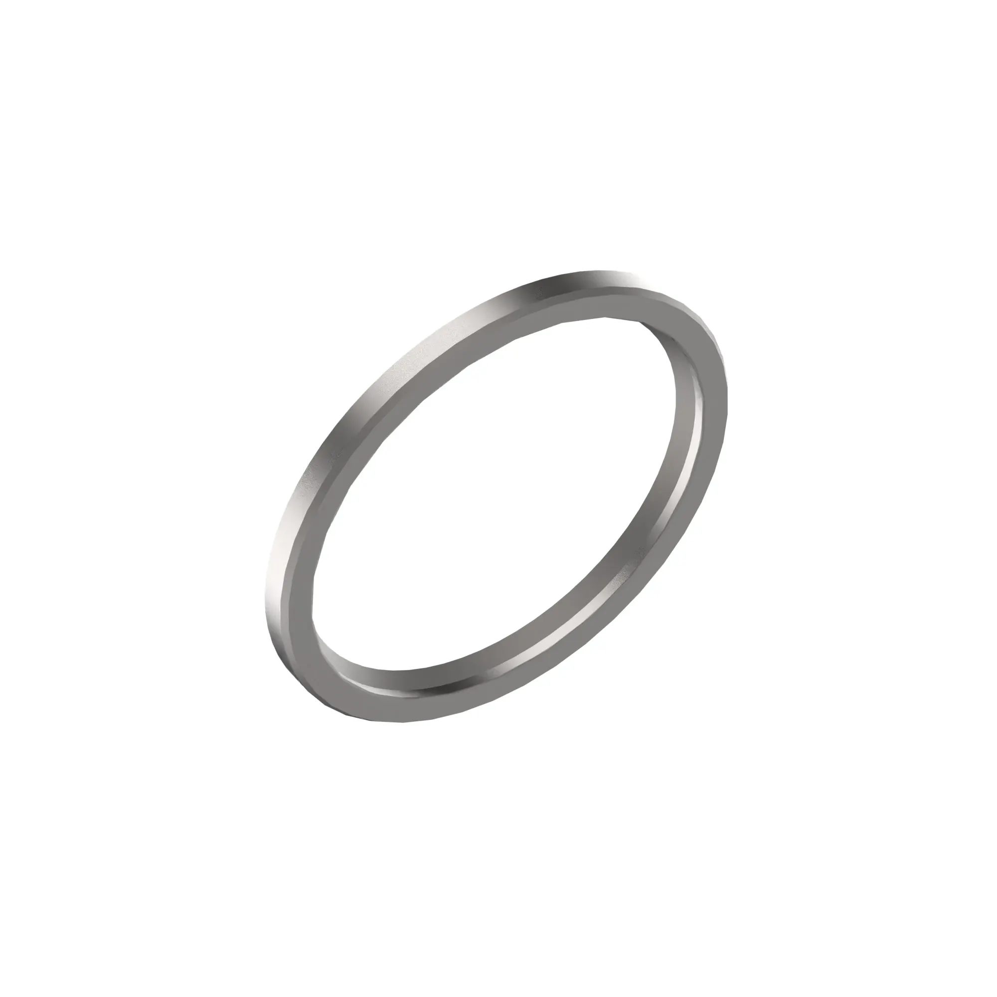 SEAL, BELLCRANK DIRT