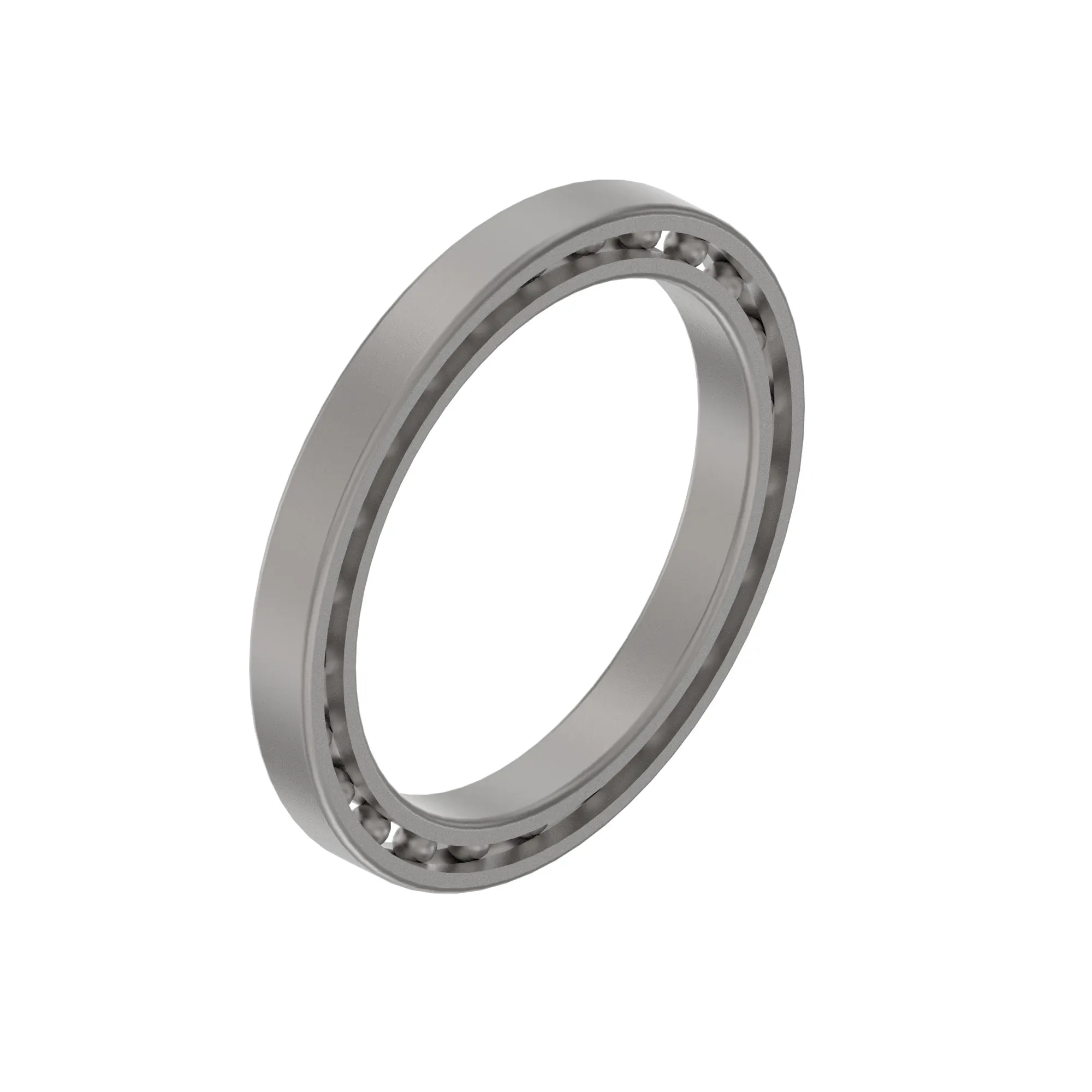 Ball Bearing