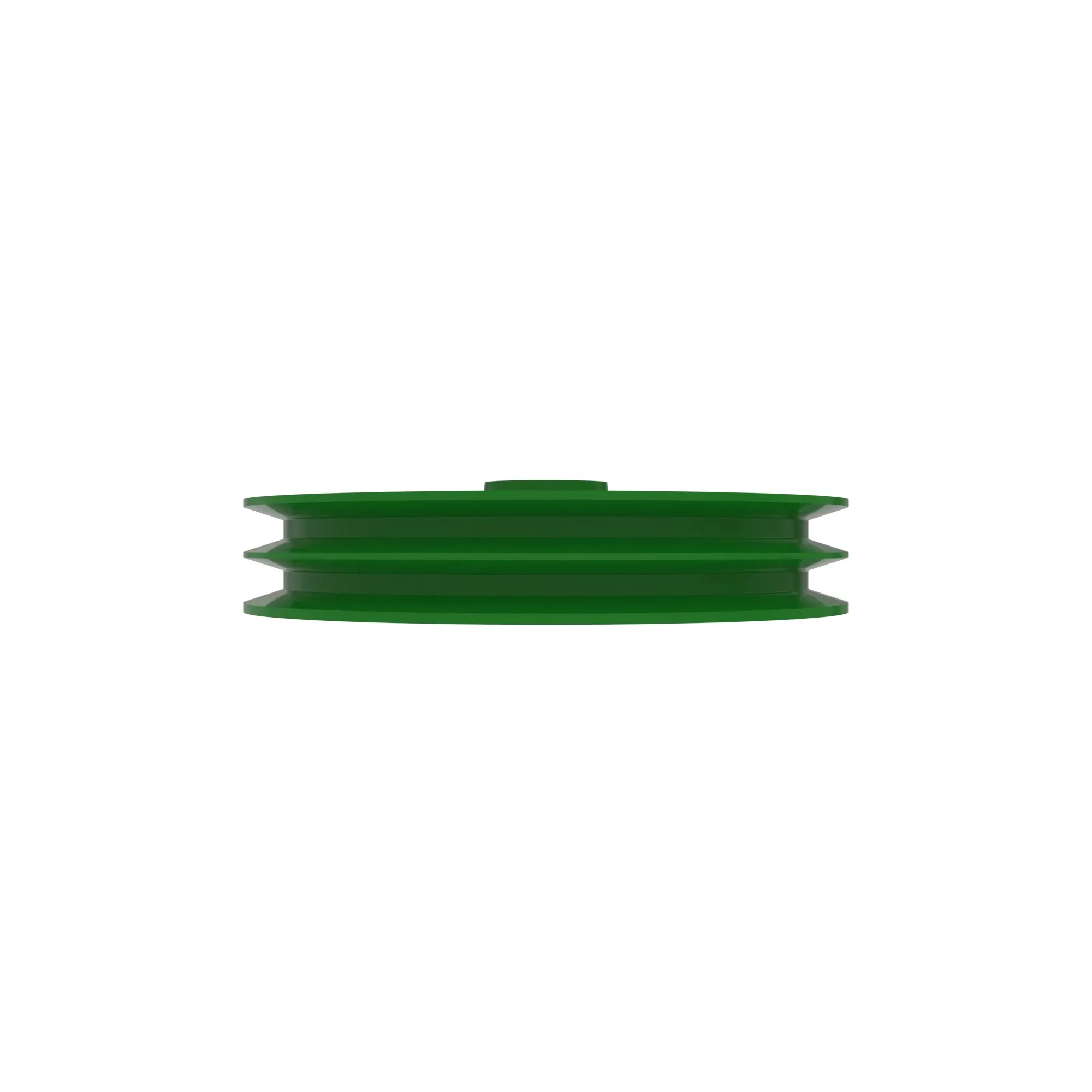 Pulley