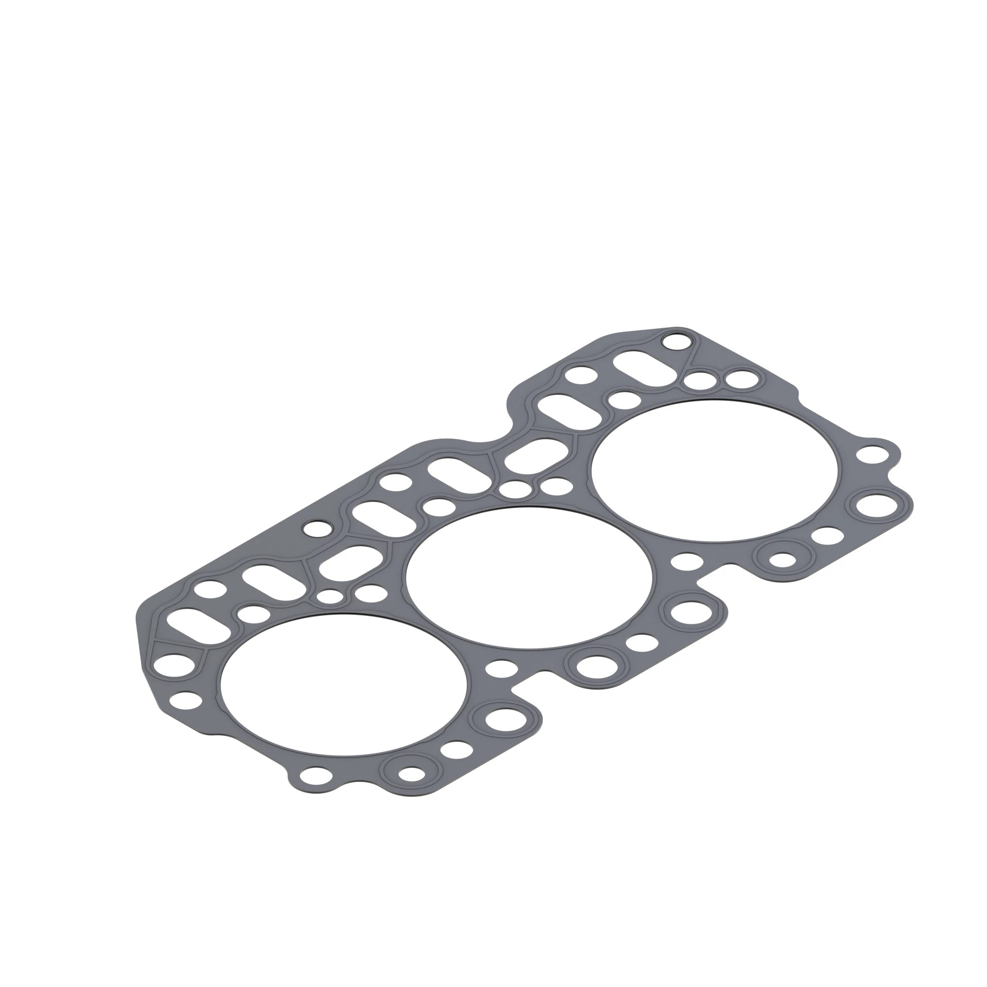 ENGINE CYLINDER HEAD GASKET, ENGINE