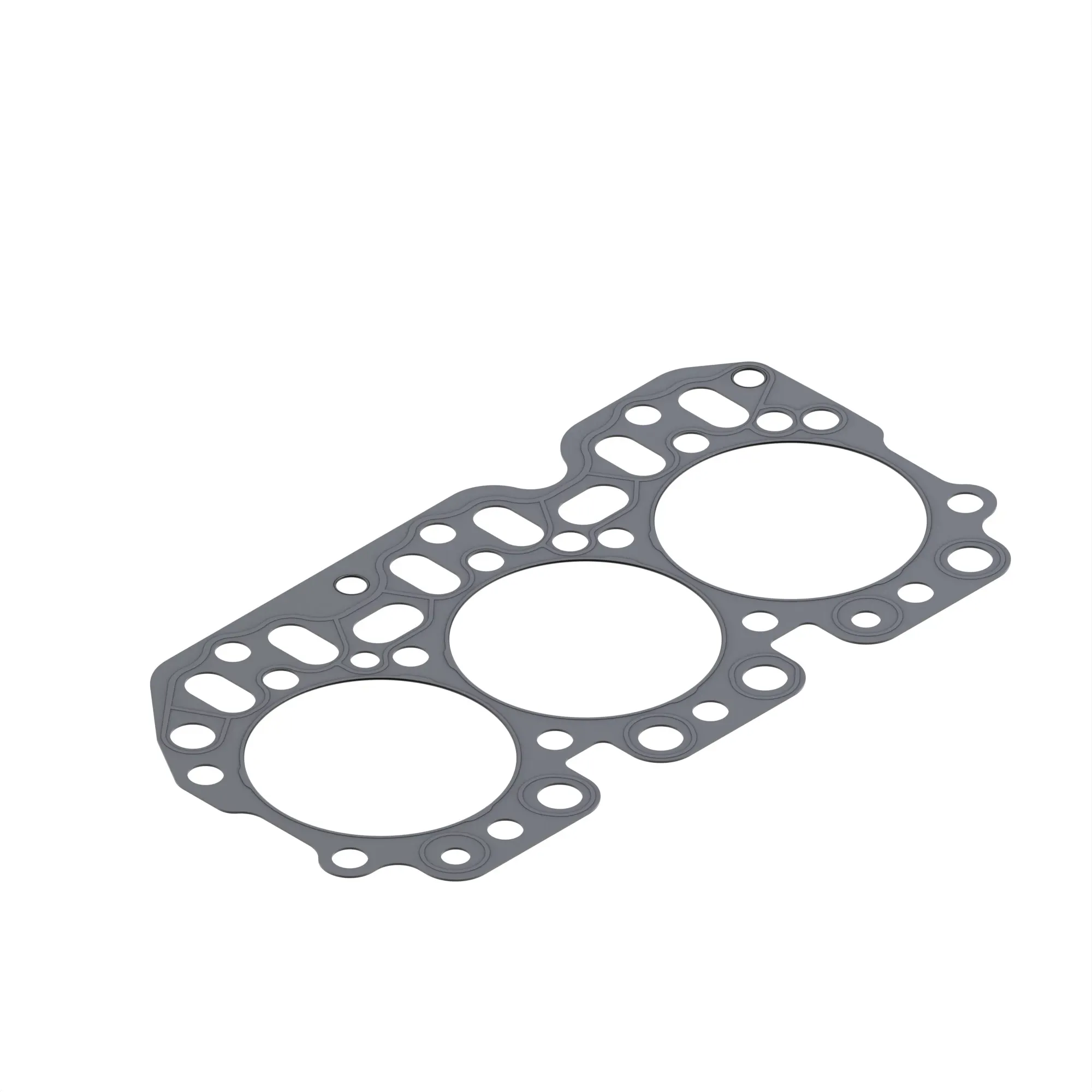 John Deere Engine Cylinder Head Gasket - RE569275