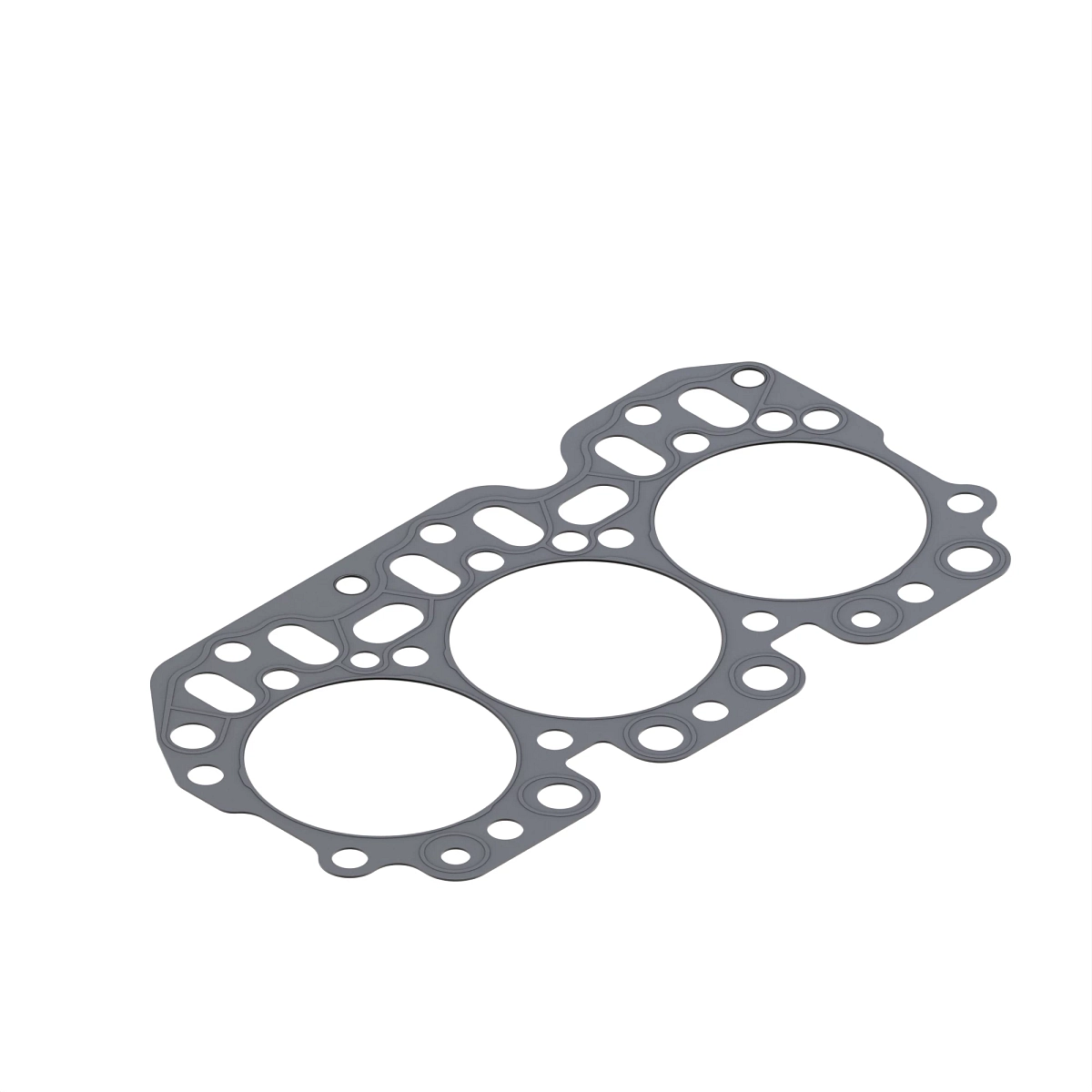 Engine Cylinder Head Gasket