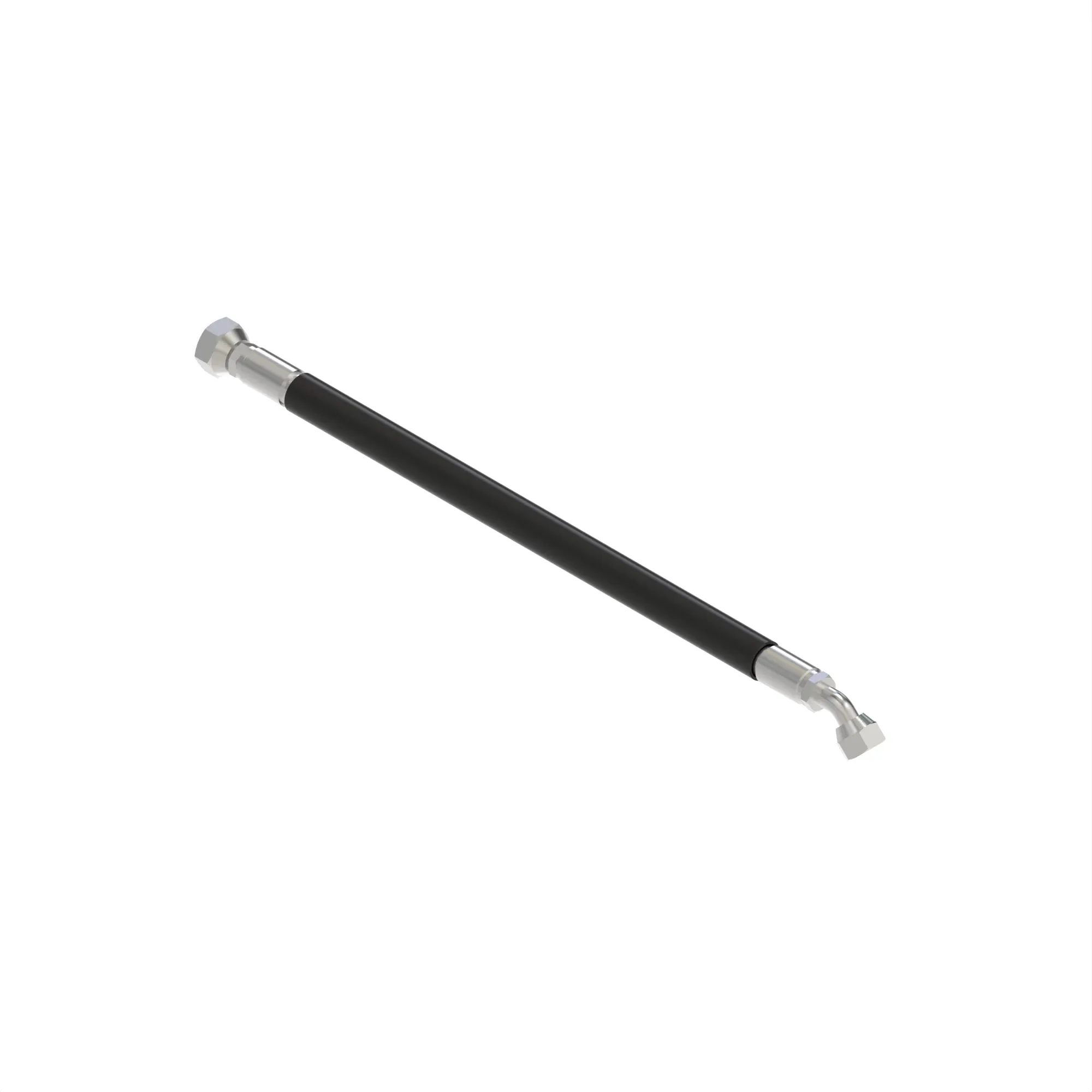 John Deere Hydraulic Hose - RE174662