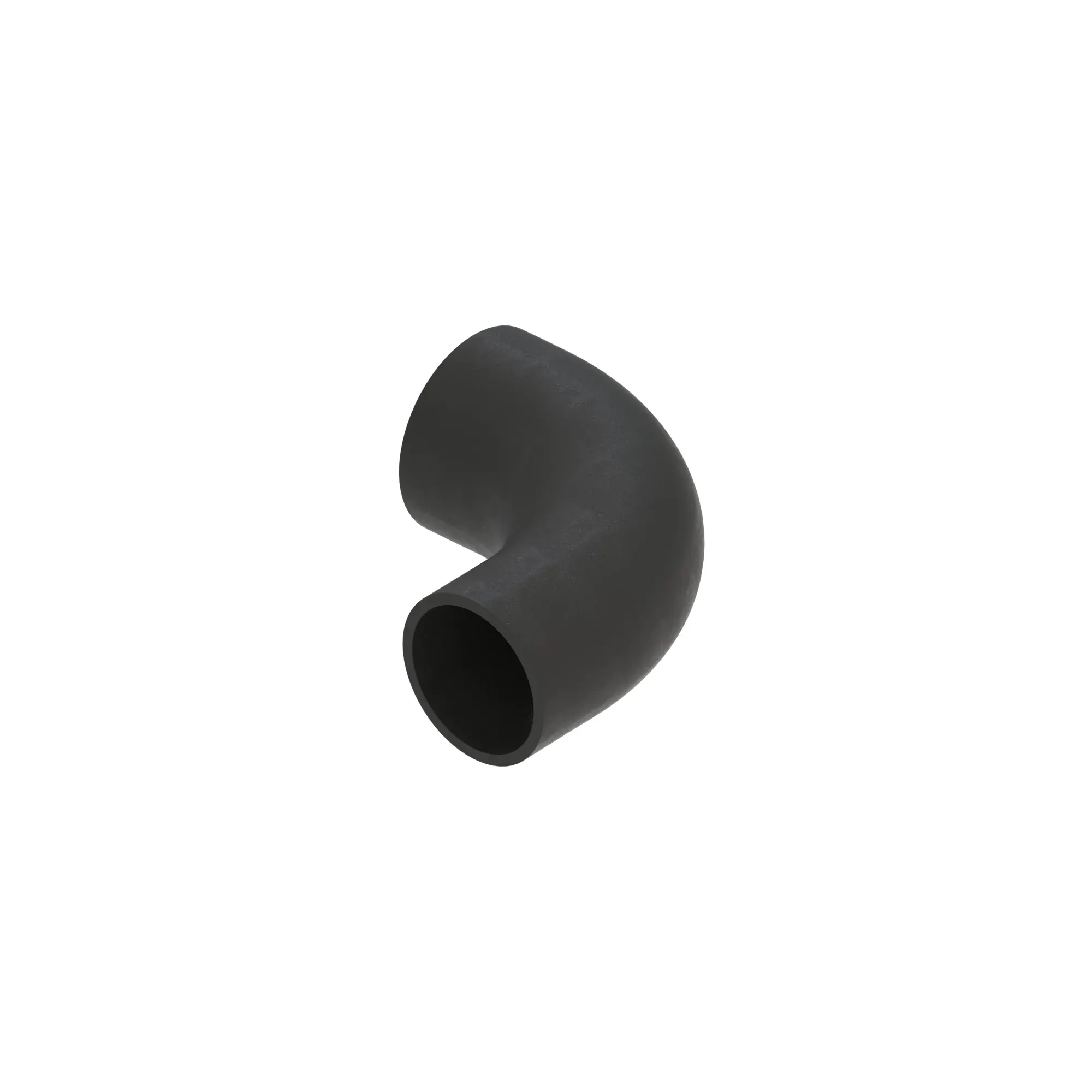 Suction Hose