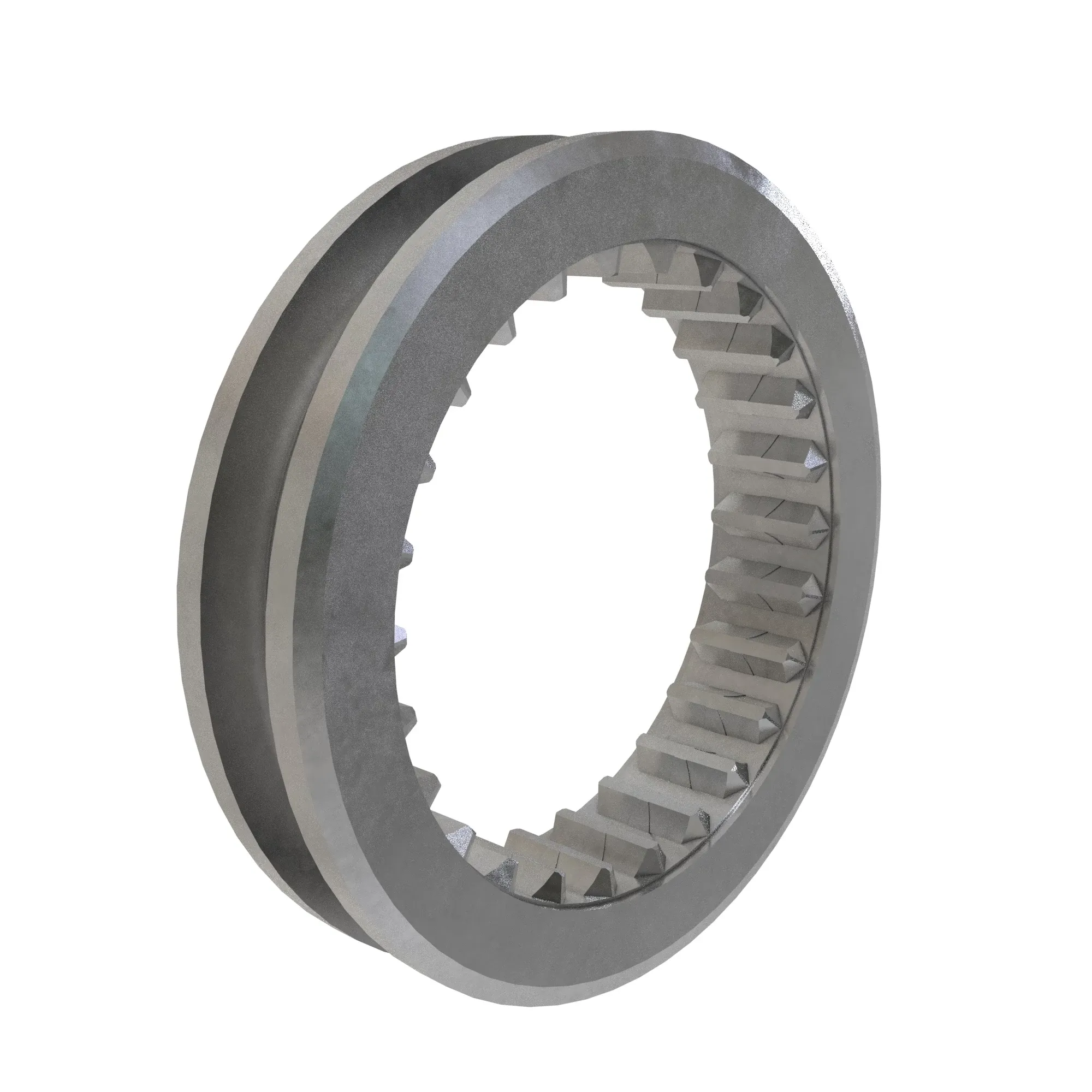 760/840 PTO