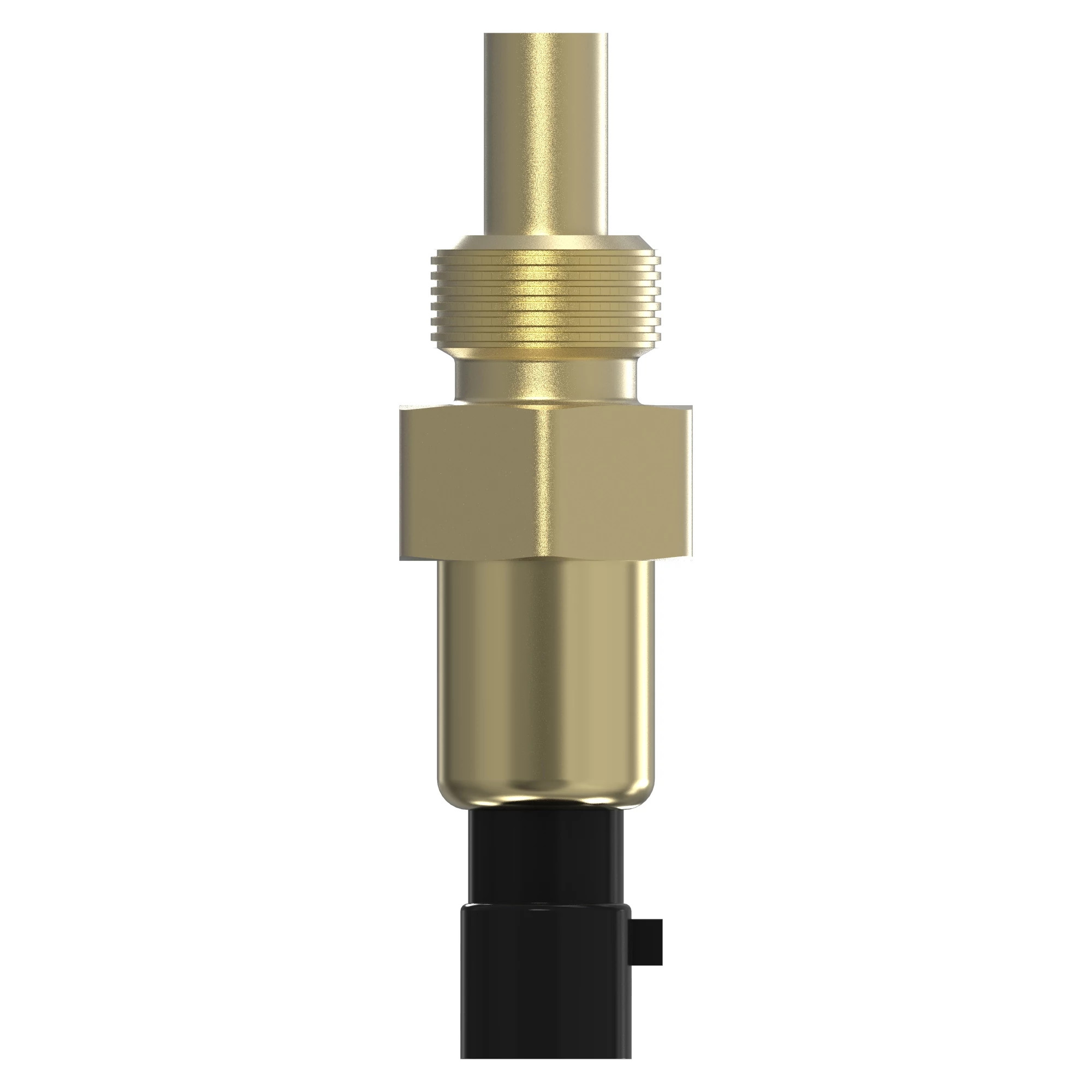TEMPERATURE SENSOR