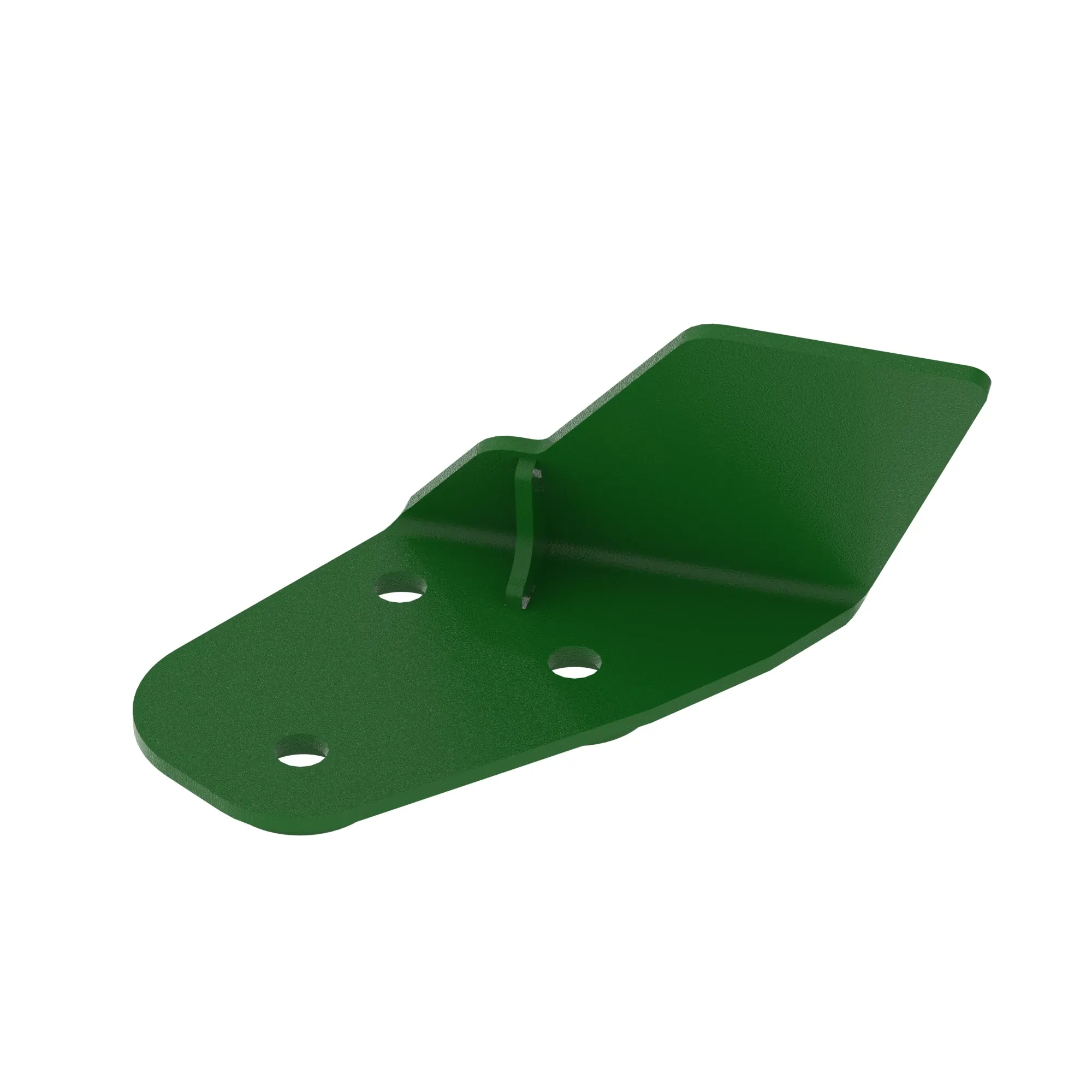 AXLE GUARD