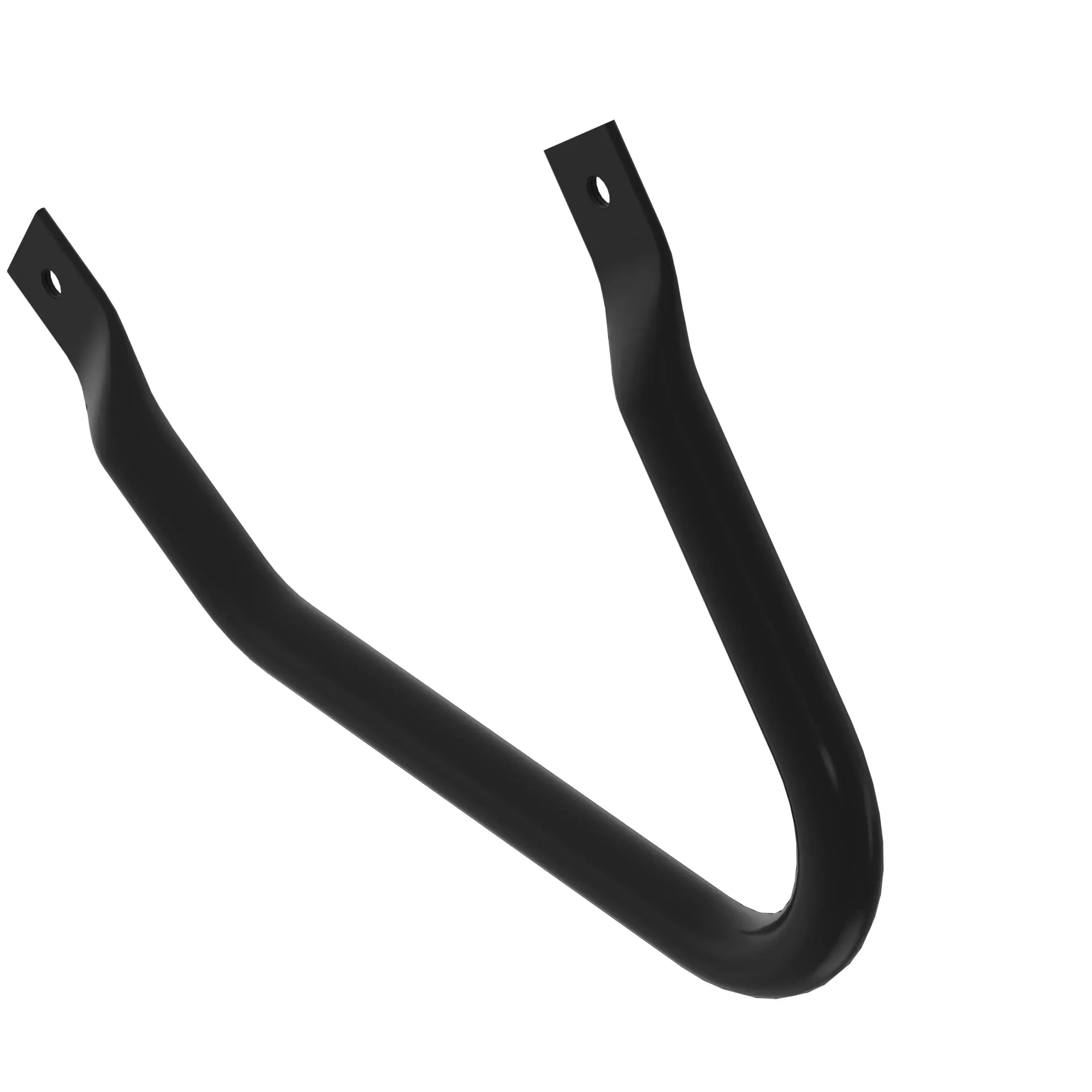 Doorseal Protection