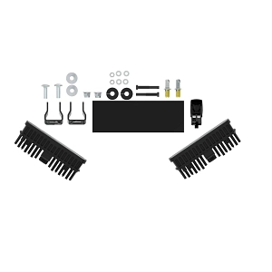 BM26216: Led Work Lights (2 Lights) | Shop.Deere.com BM26216: Led Work Lights (2 Lights) | Shop.Deere.com