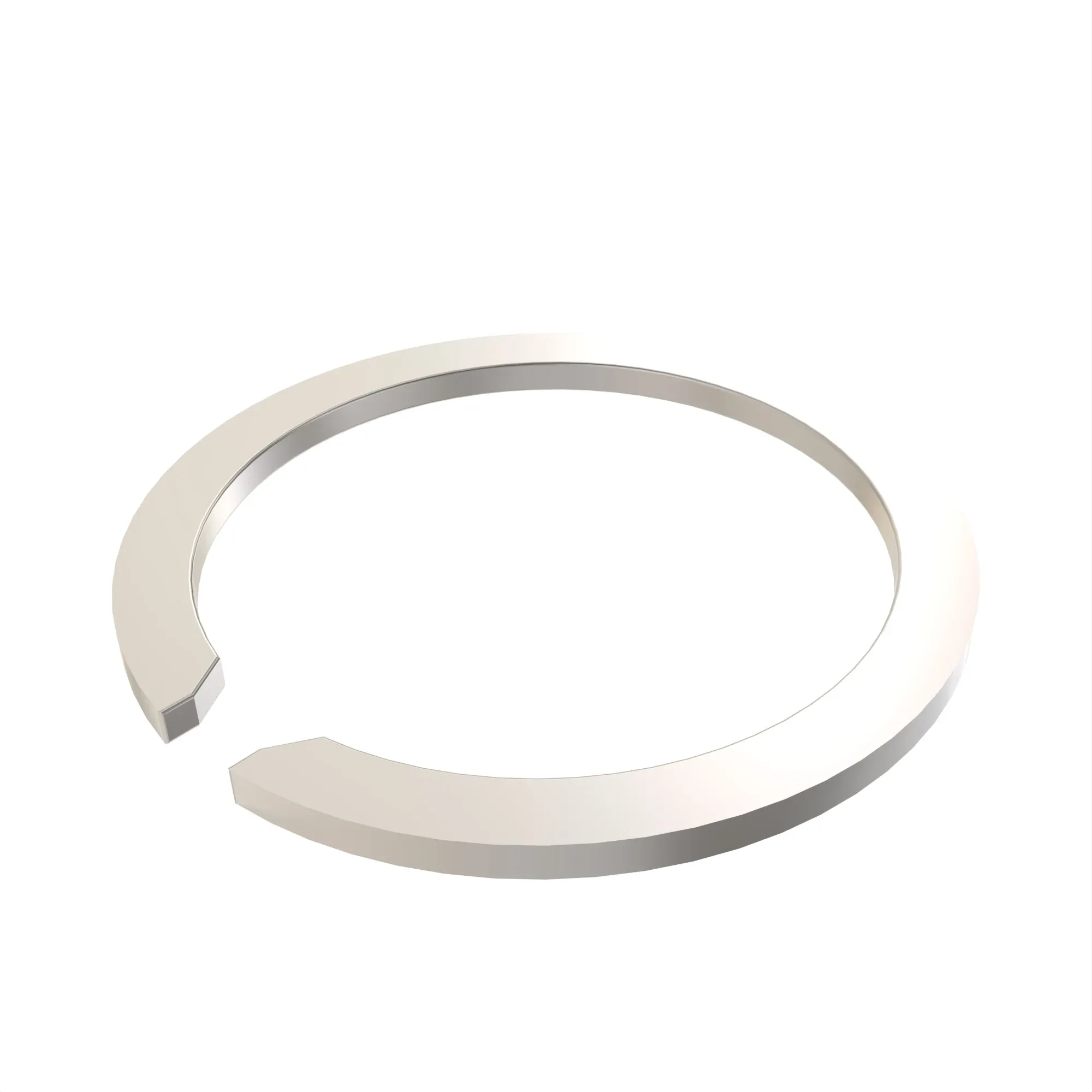 John Deere Internal Snap Ring - R72718
