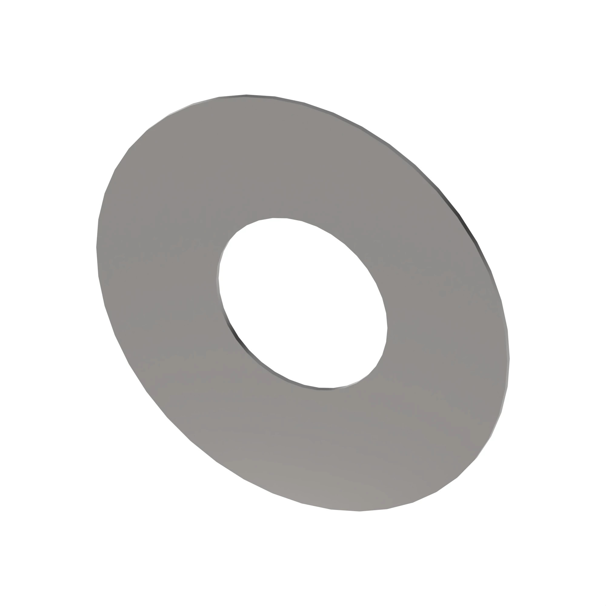 John Deere Shim - R177833