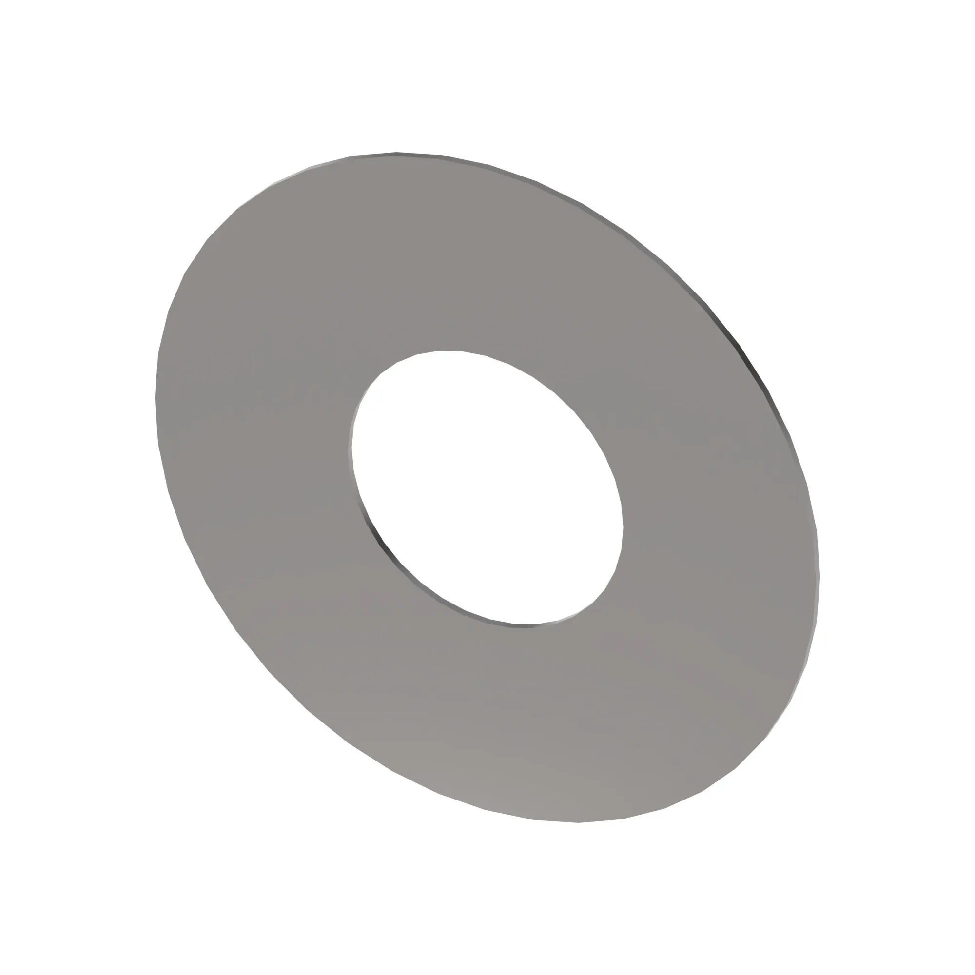 John Deere Shim - R177833