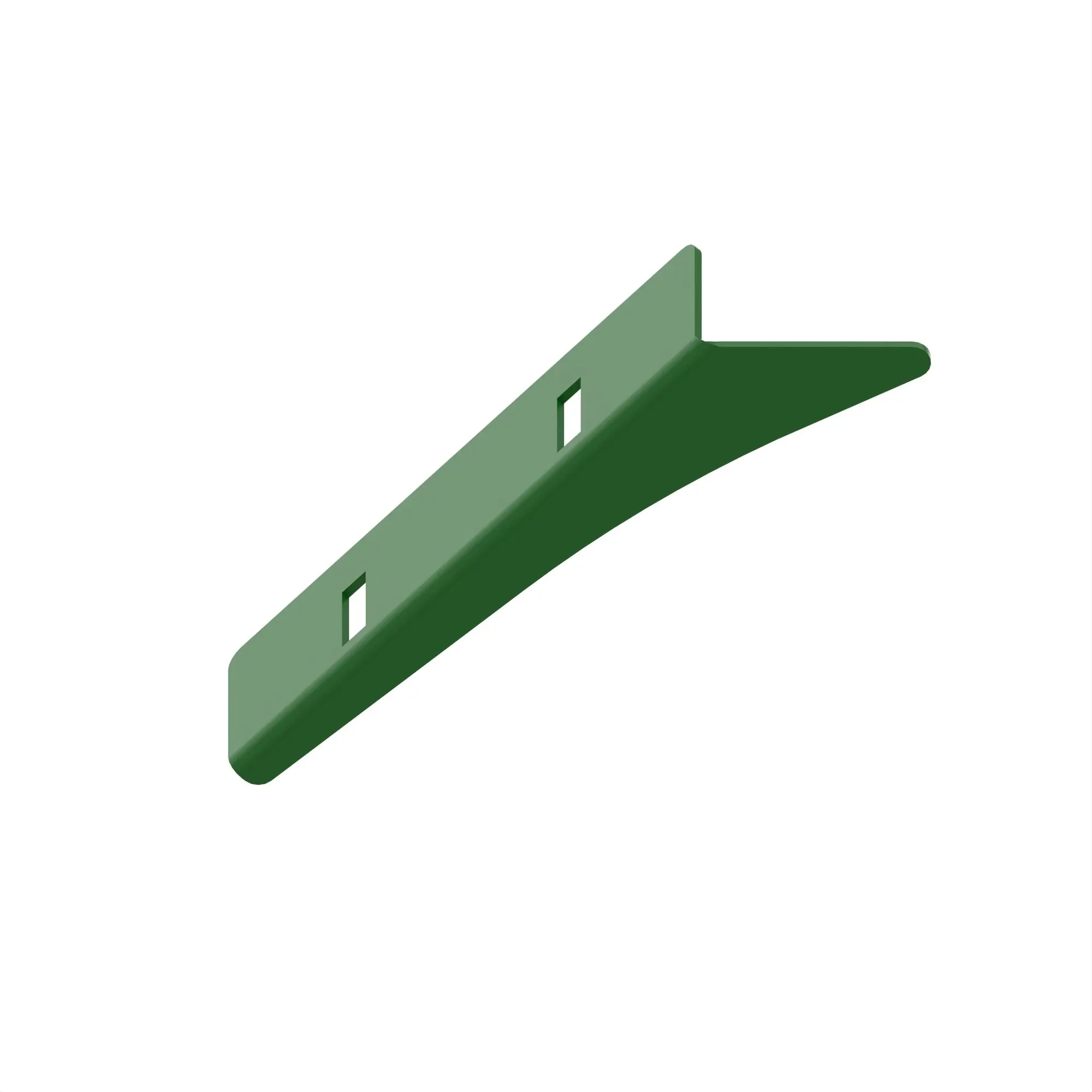 Scraper