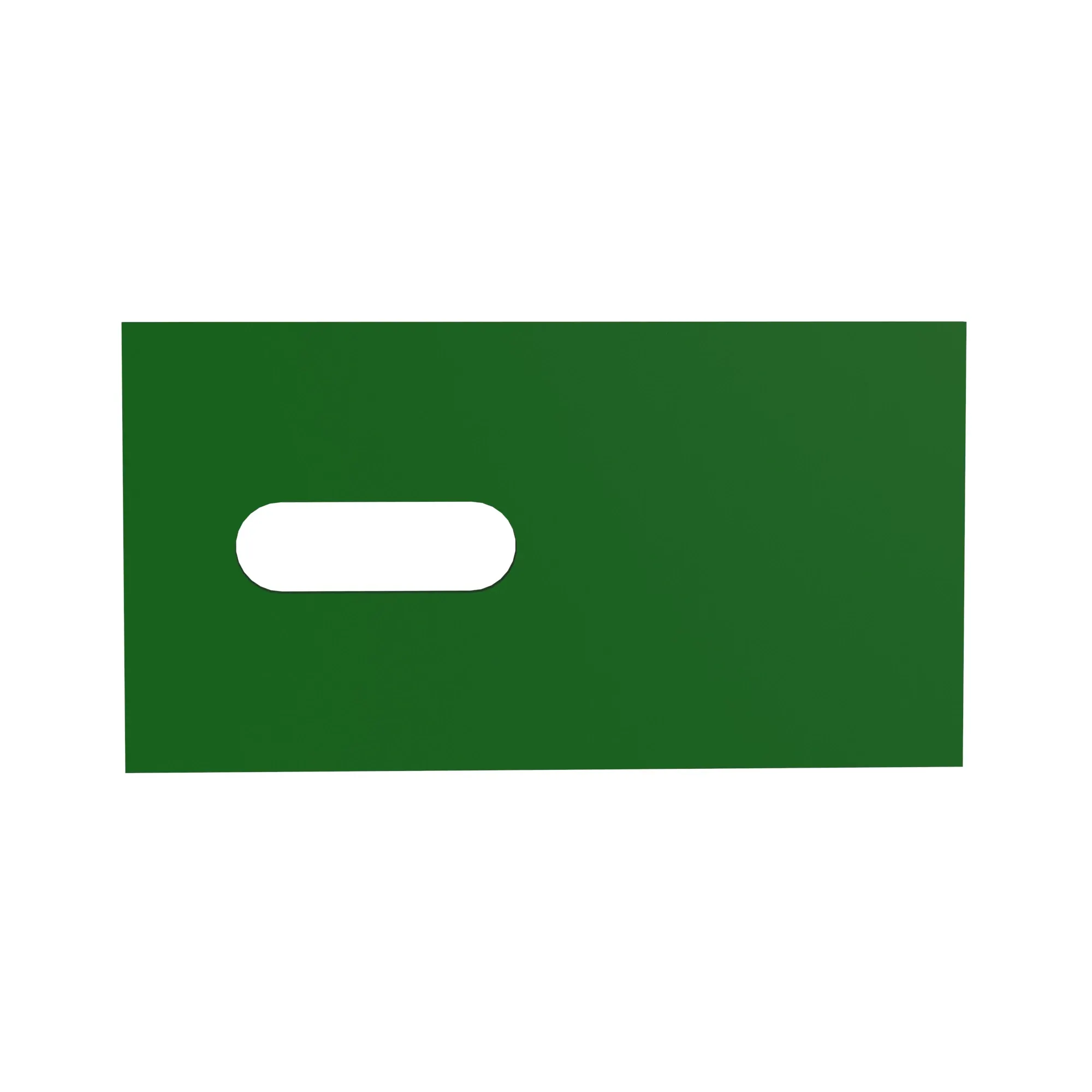E64009: Strap